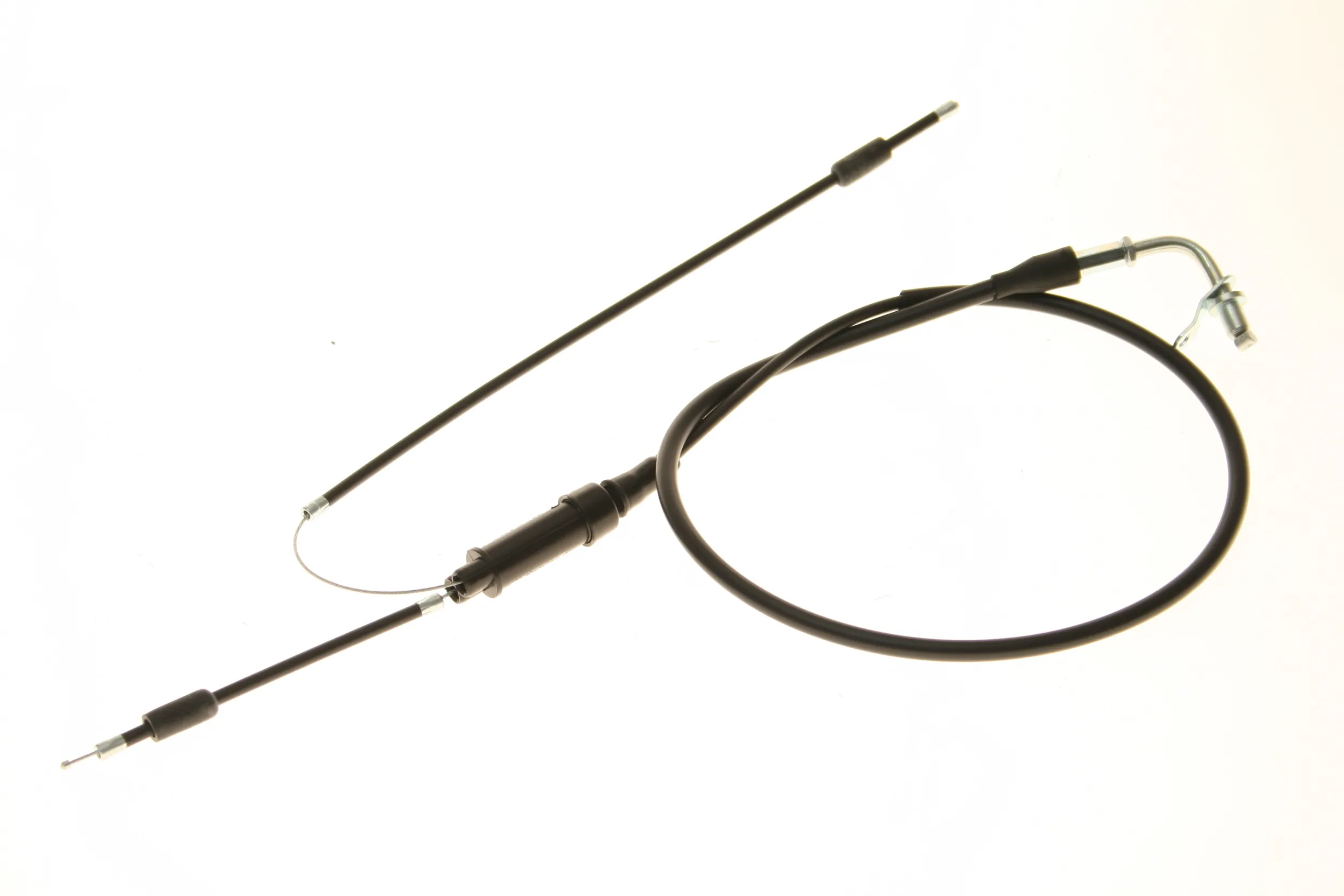 235602_235602_17012022192322-1