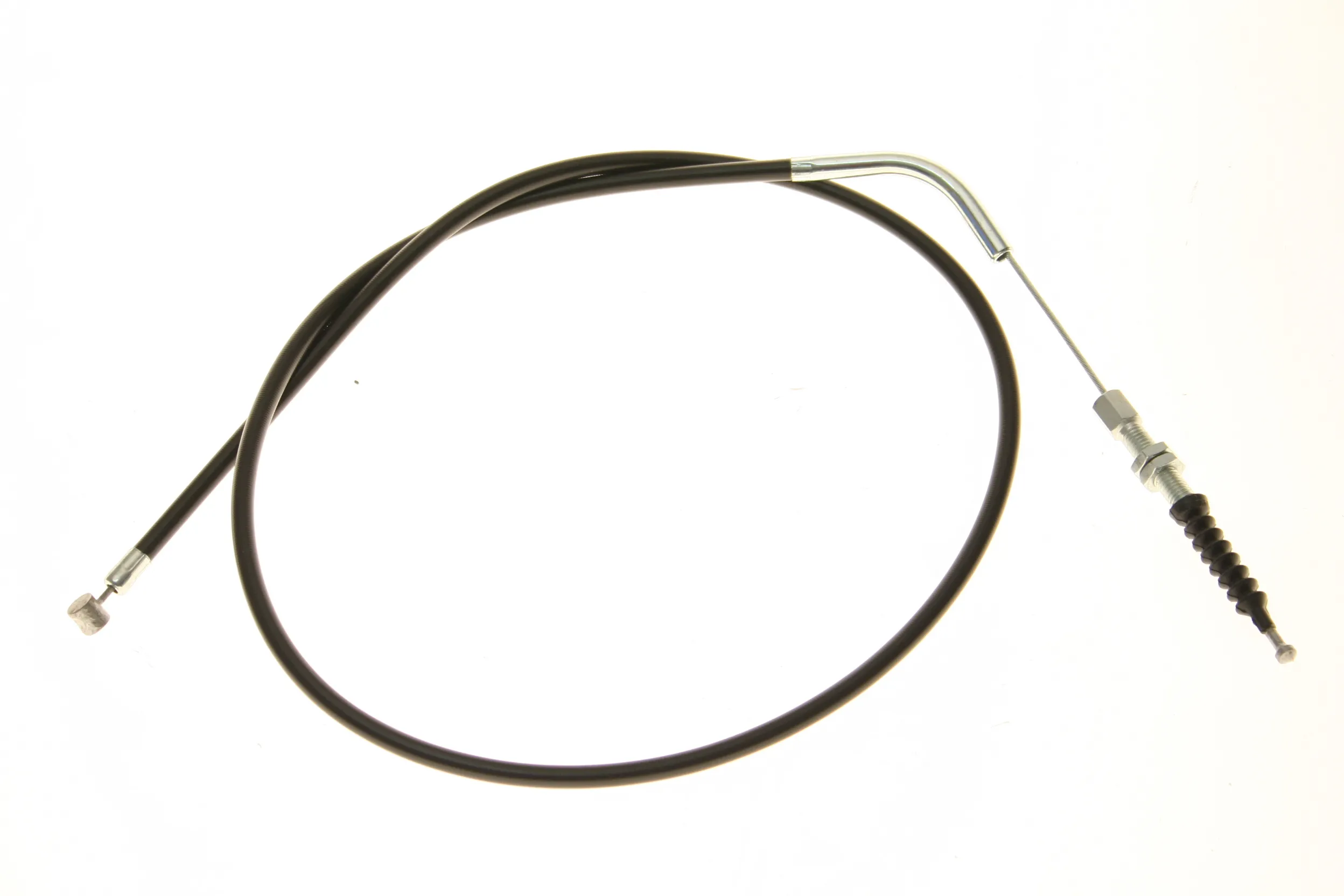 235603_235603_17012022192325-1