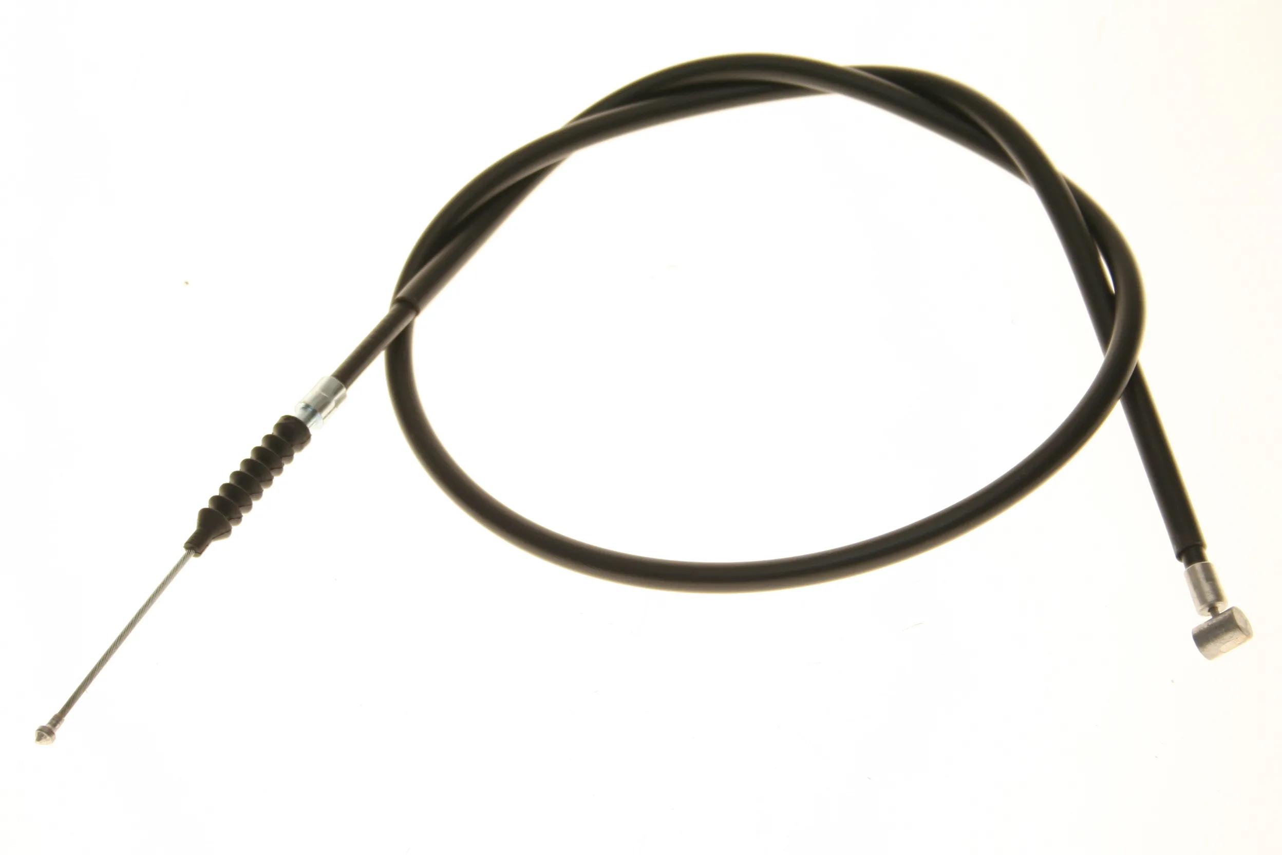 235604_235604_17012022192328-1