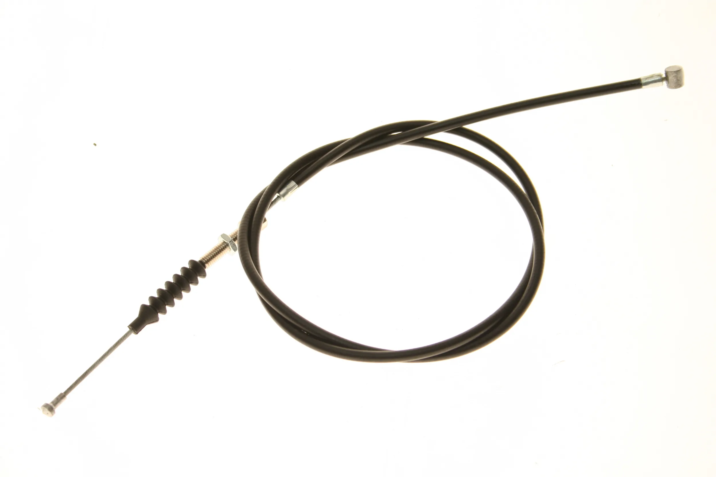 235605_235605_17012022192332-1