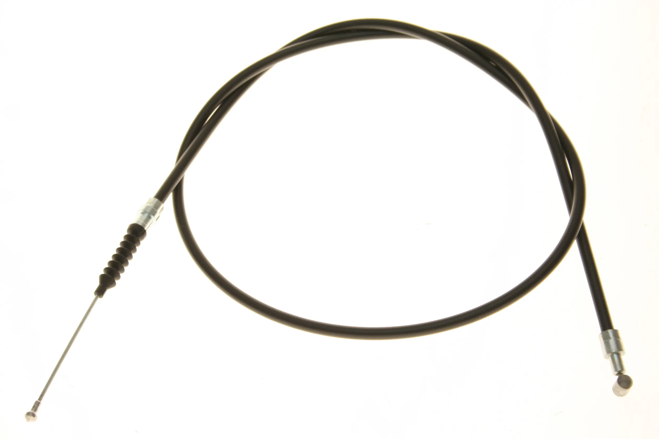 235606_235606_17012022192335-1