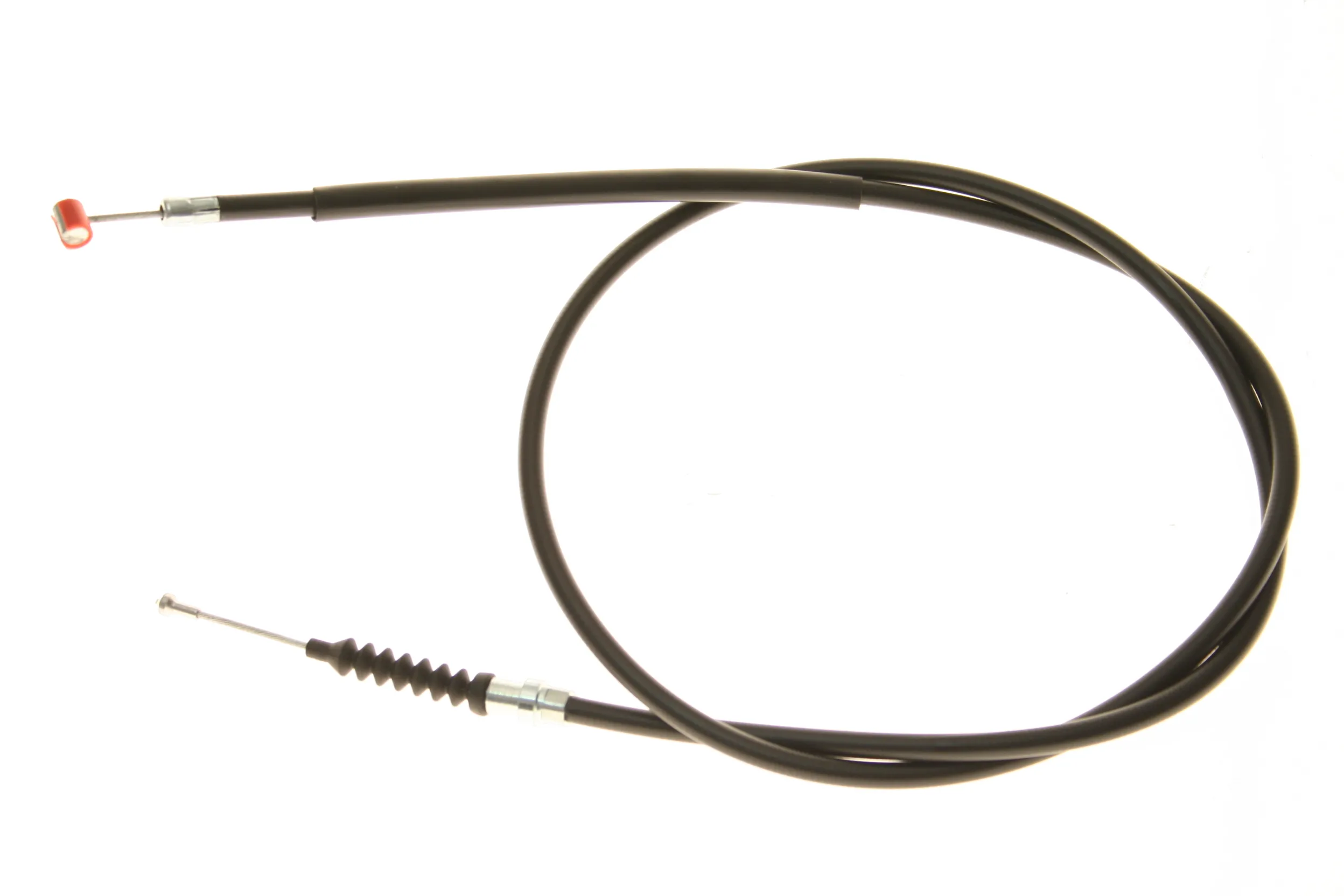 235607_235607_17012022192338-1