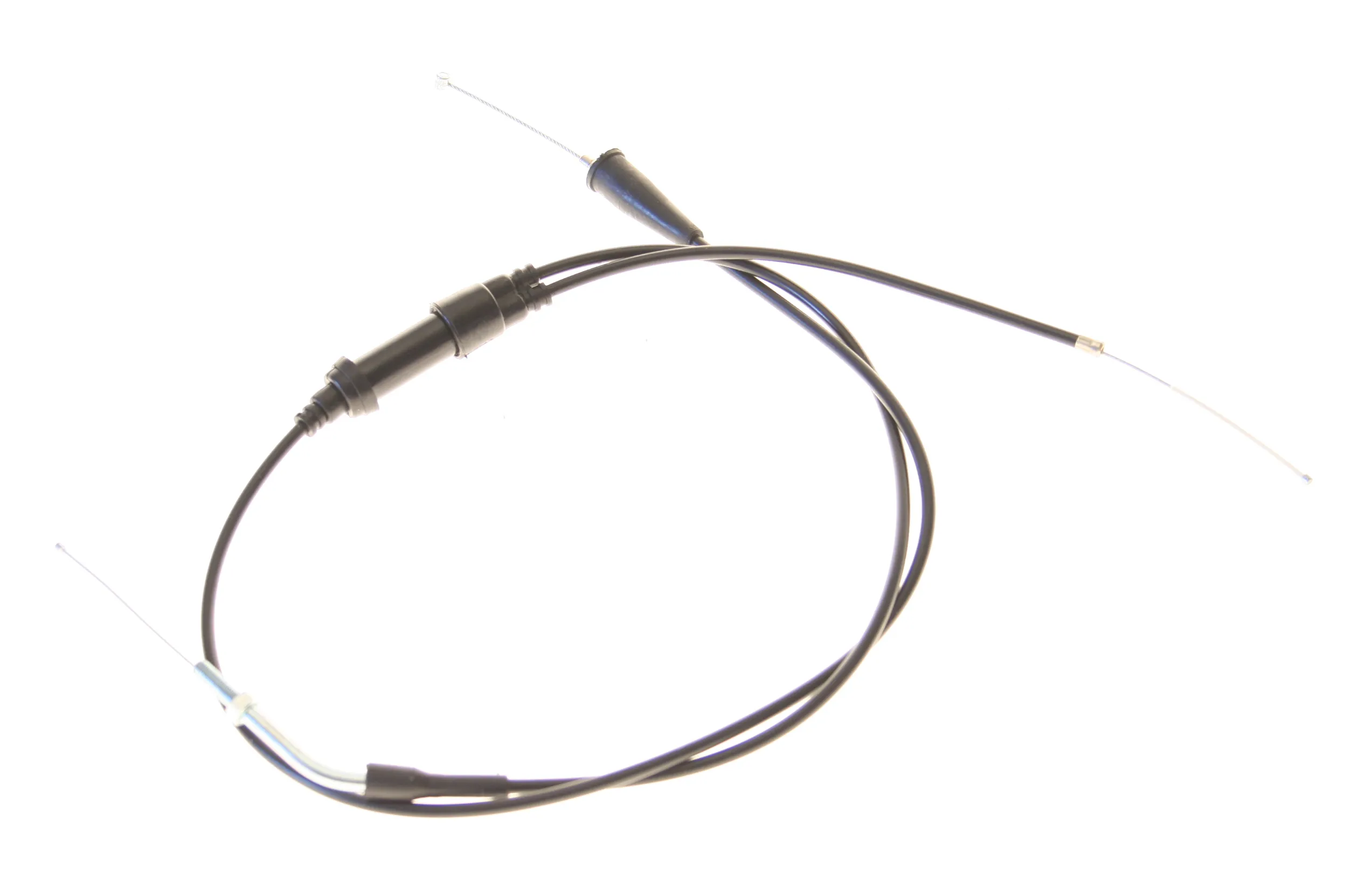 235608_235608_17012022194123-1