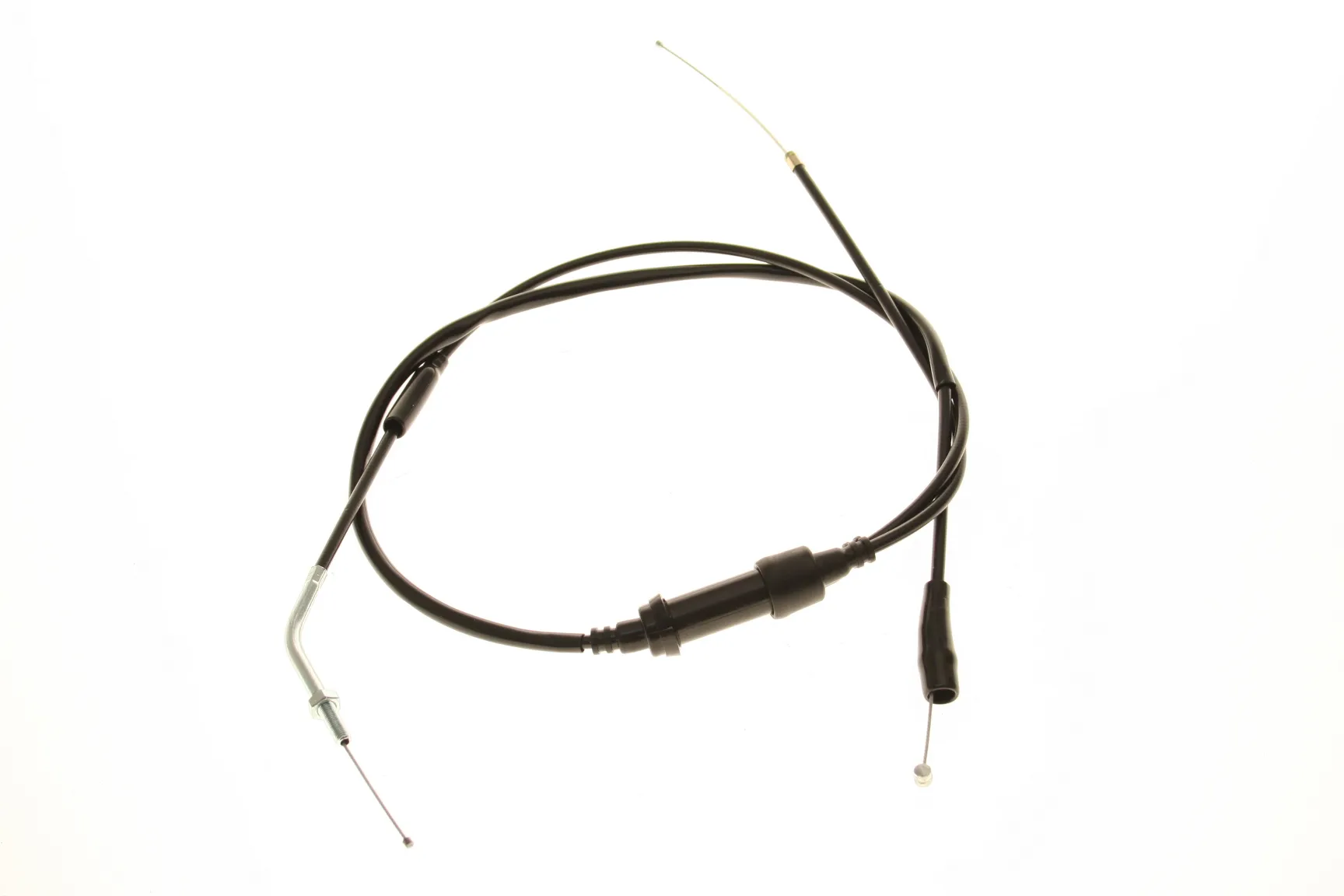 235611_235611_17012022201514-1