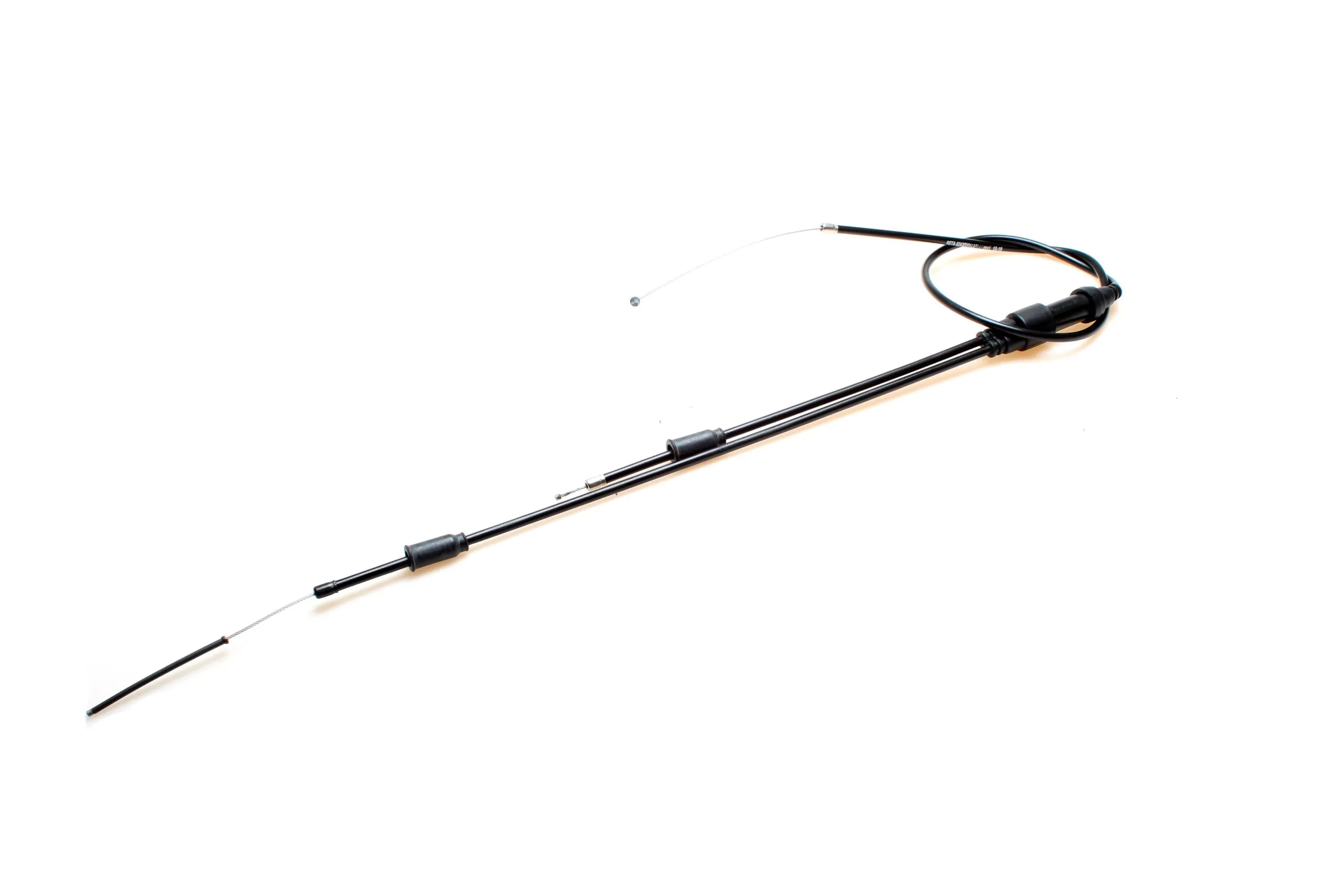 235615_235615_20042022172718-1