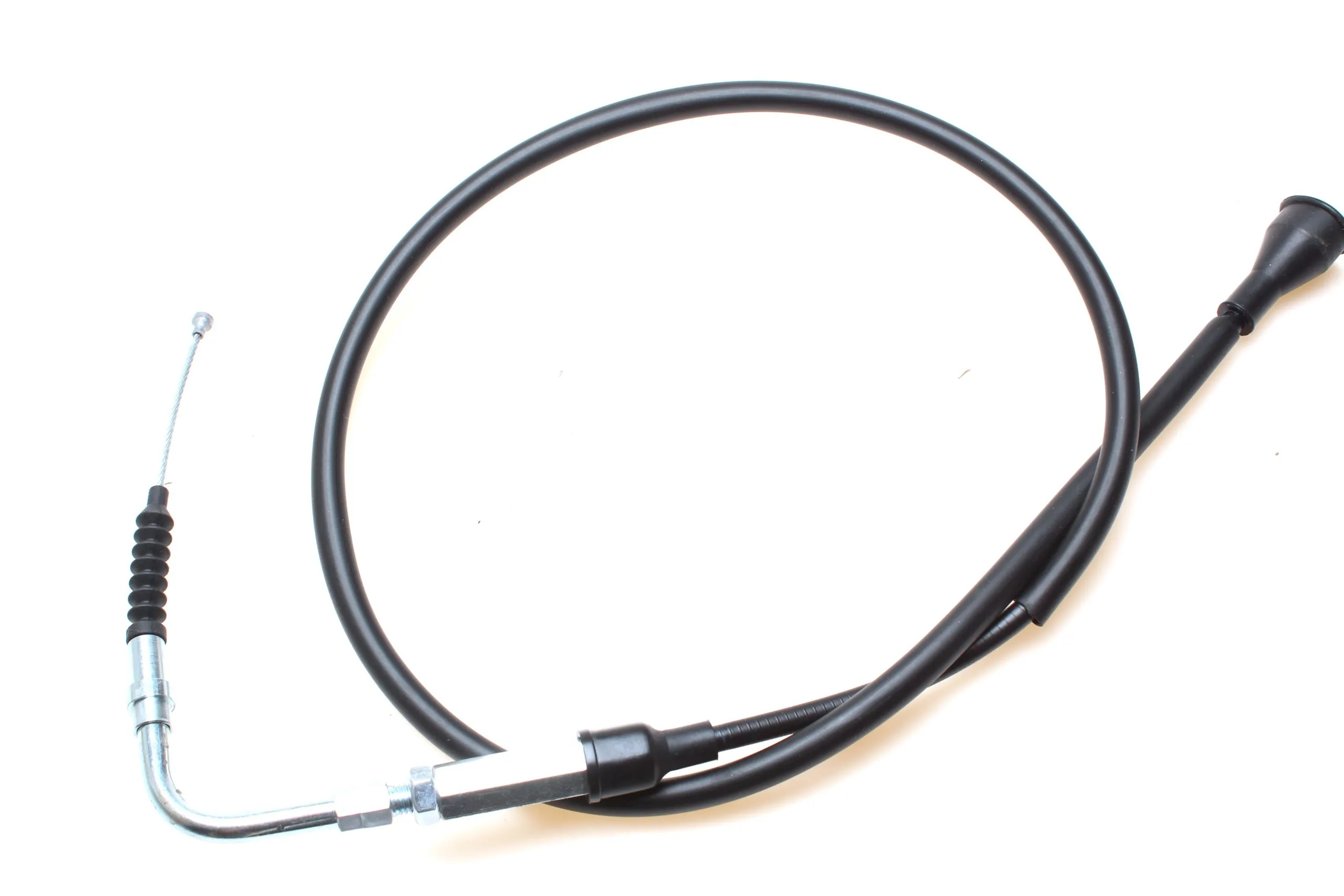 235616_235616_20042022172720-1