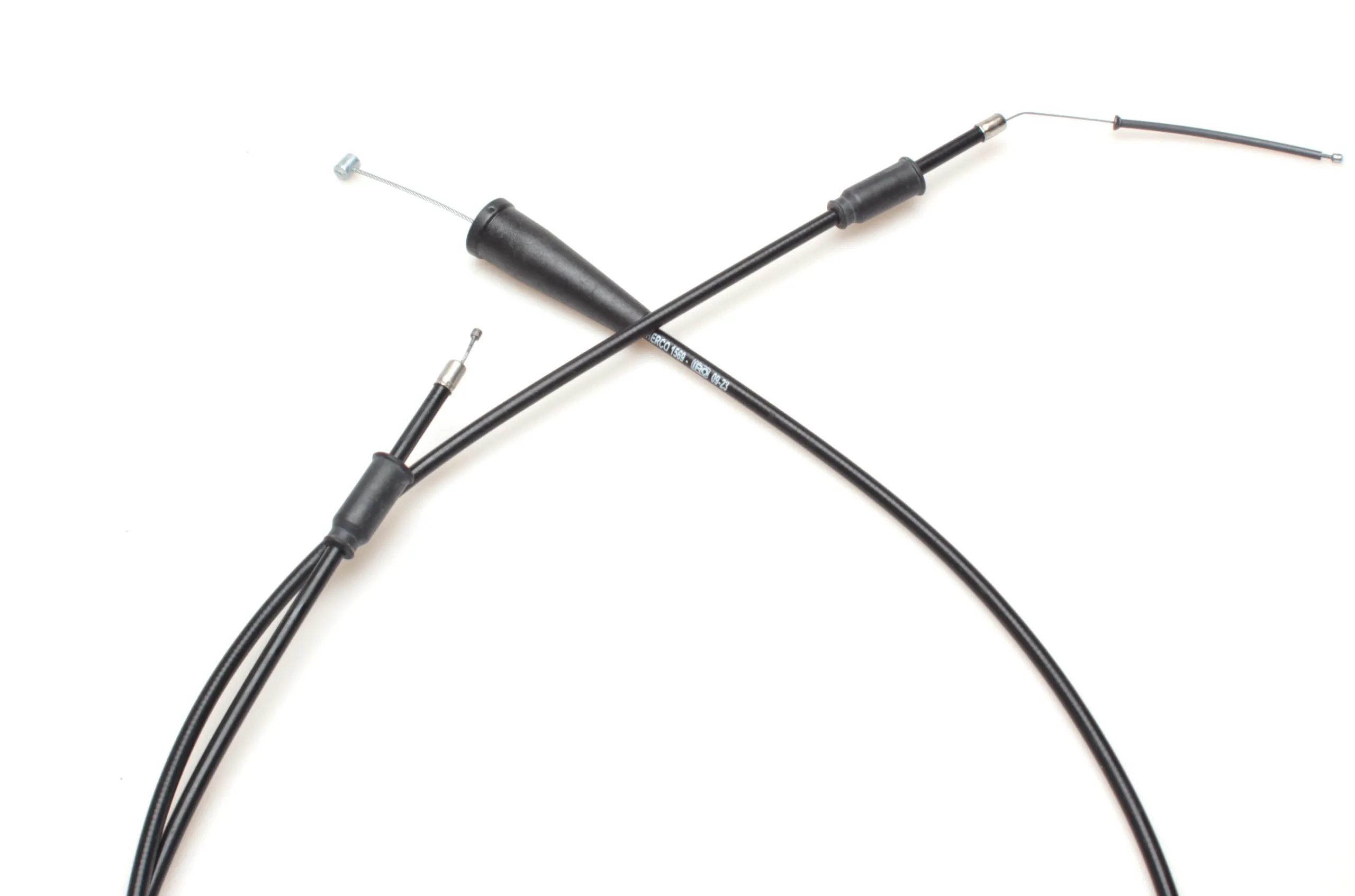 235618_235618_04122023185449-1