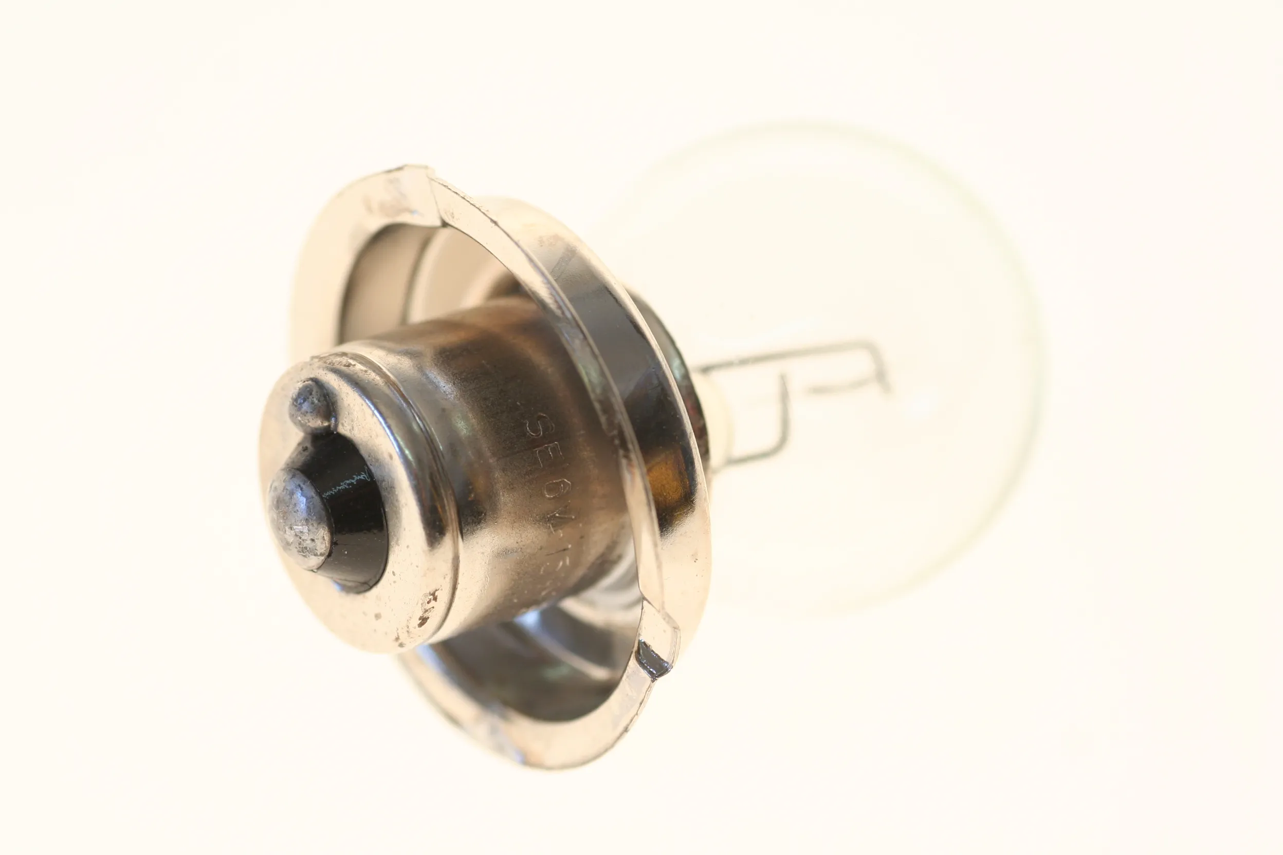 240025_240025_17012022182128-1