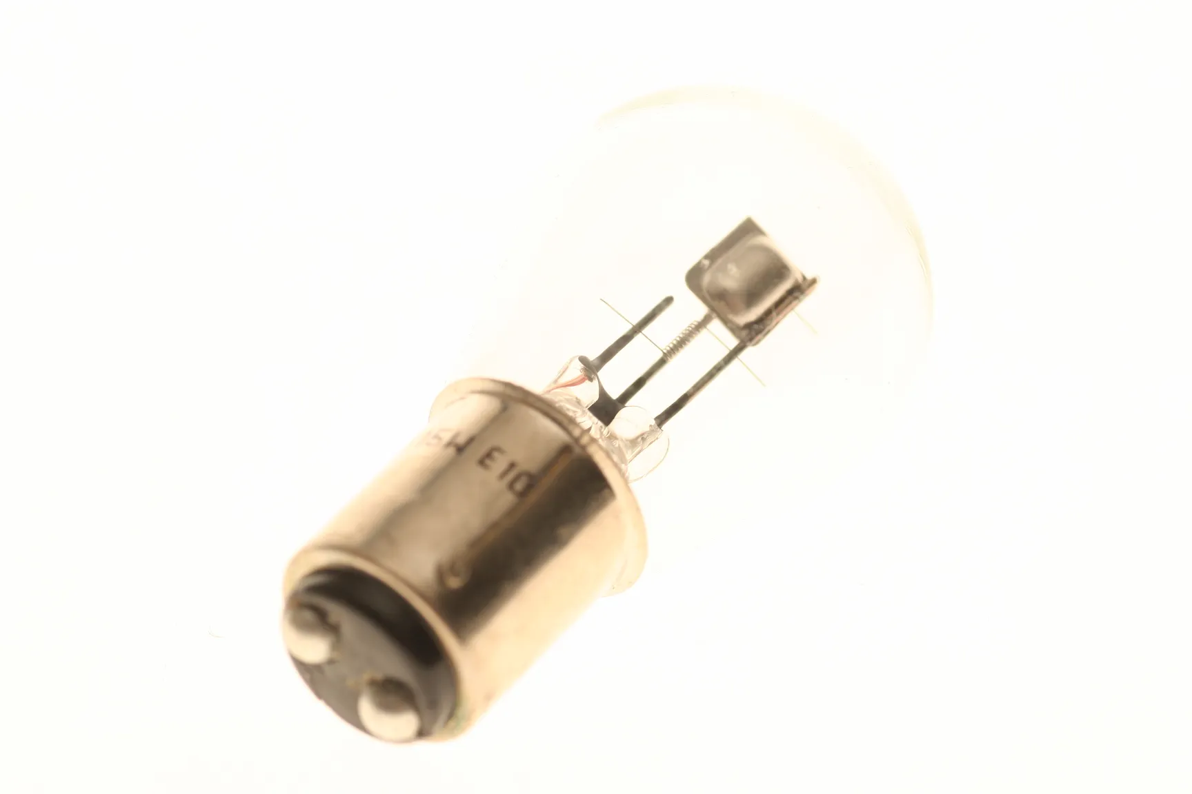 240301_240301_17012022195832-1