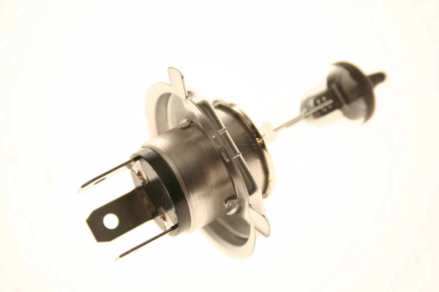 240302_240302_17012022203456-1