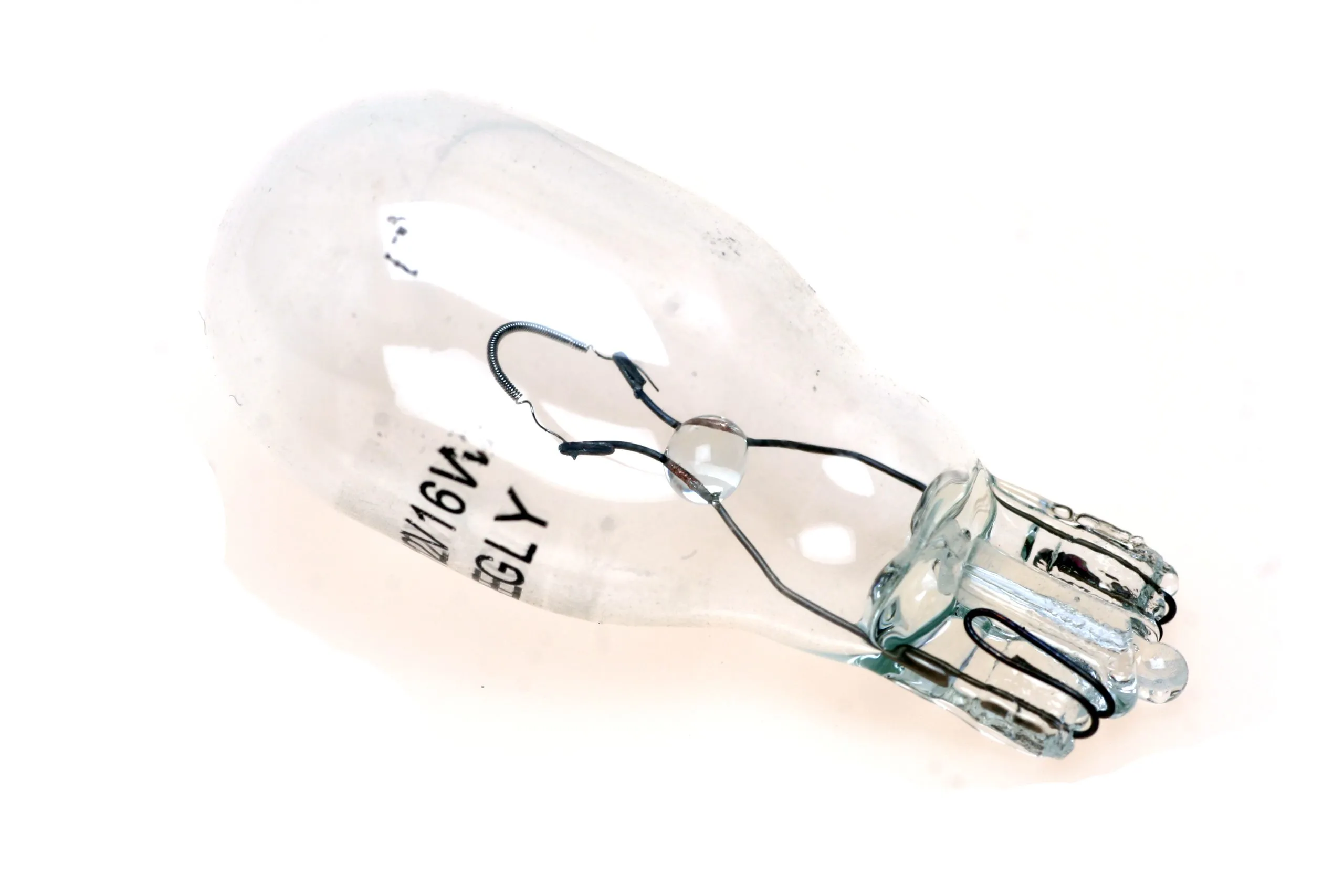 240305_240305_17012022210558-1