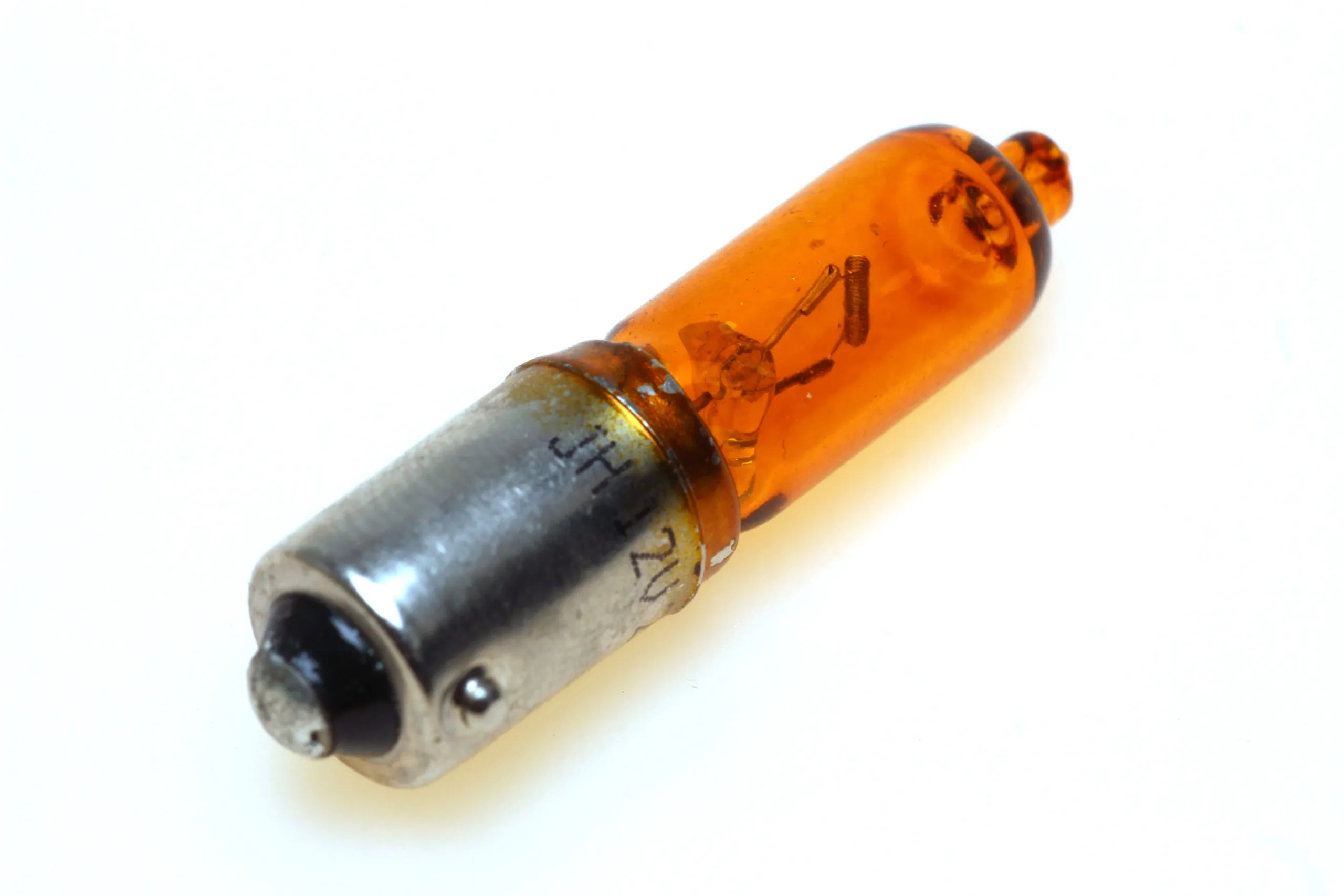 240603_240603_04032023110032-1