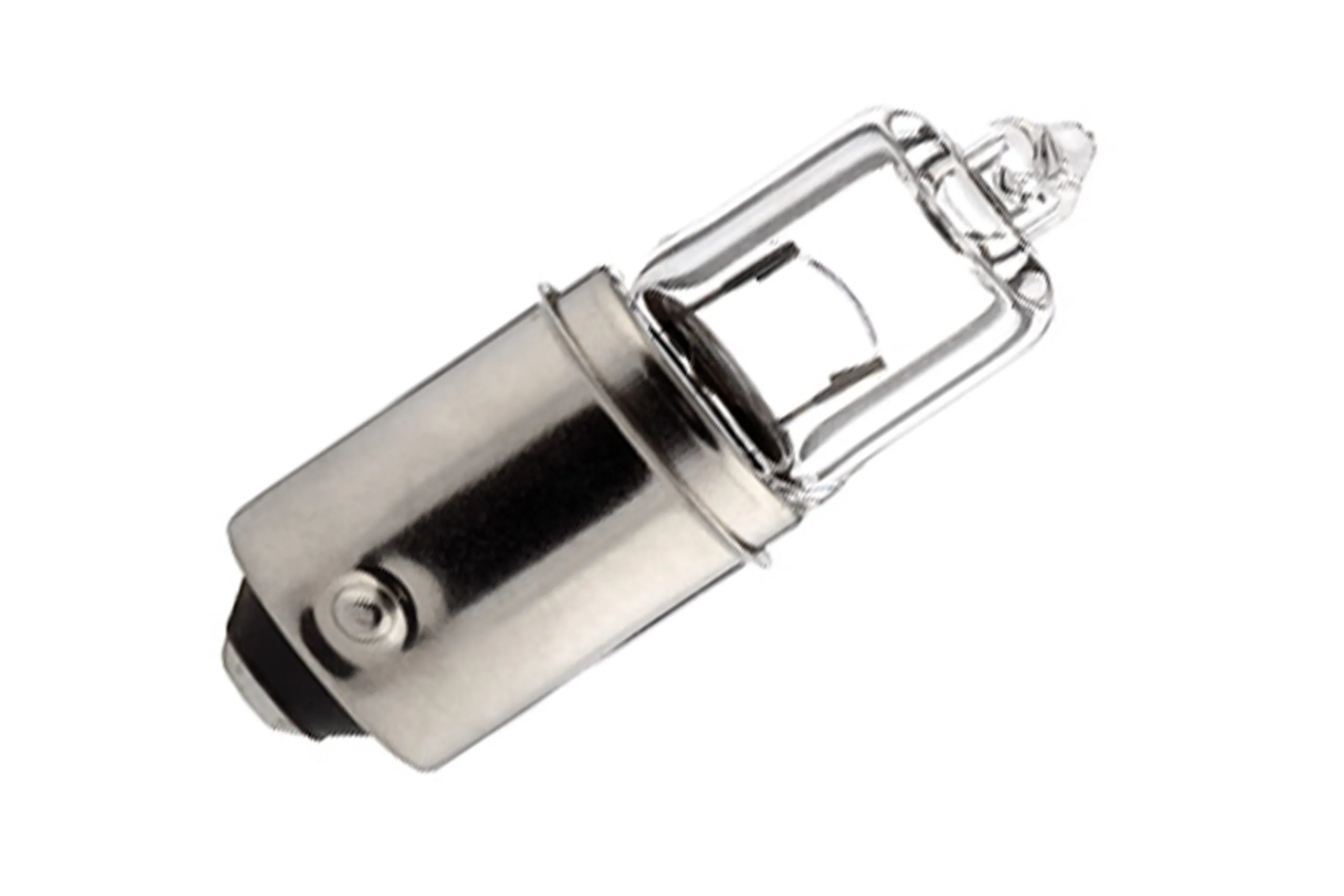 240604_240604_07122023115555-1