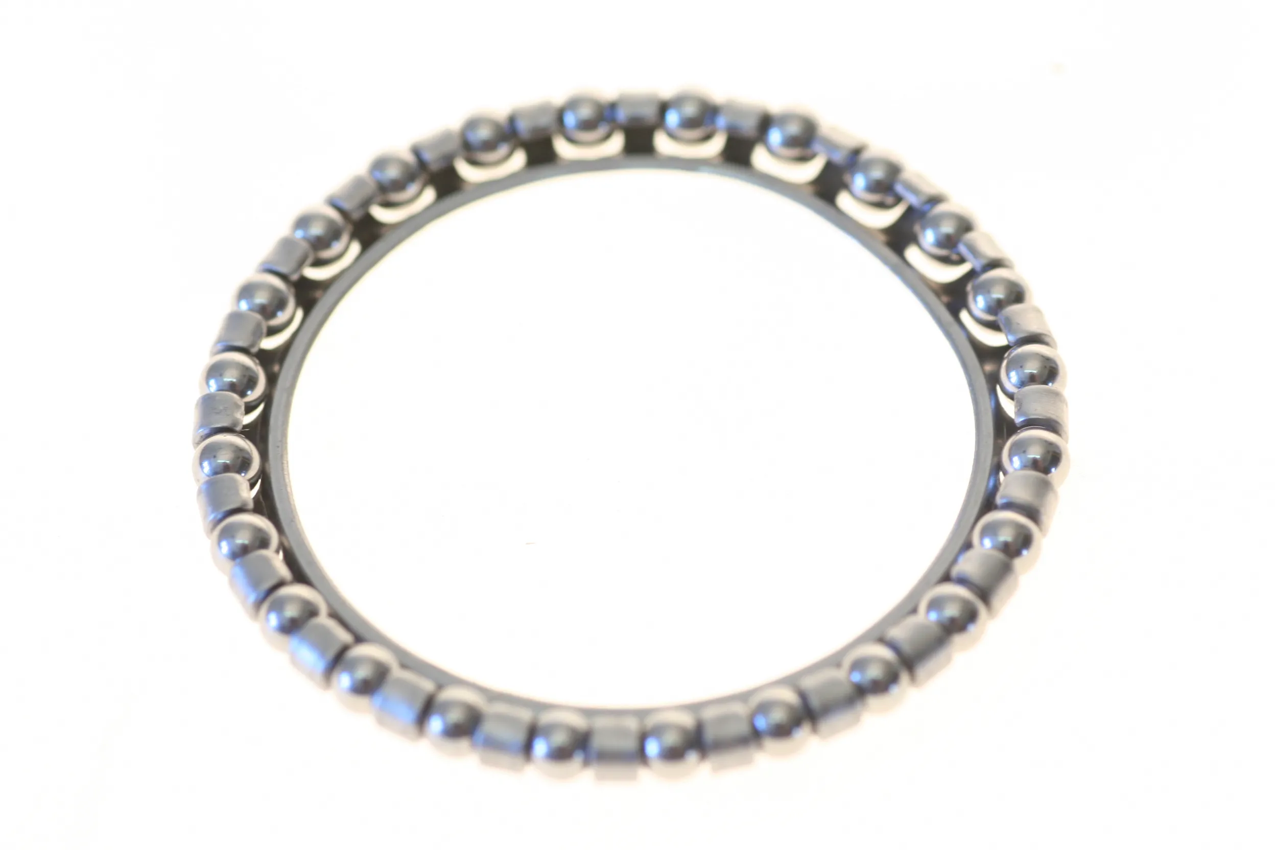 245011_245011_17012022171134-1