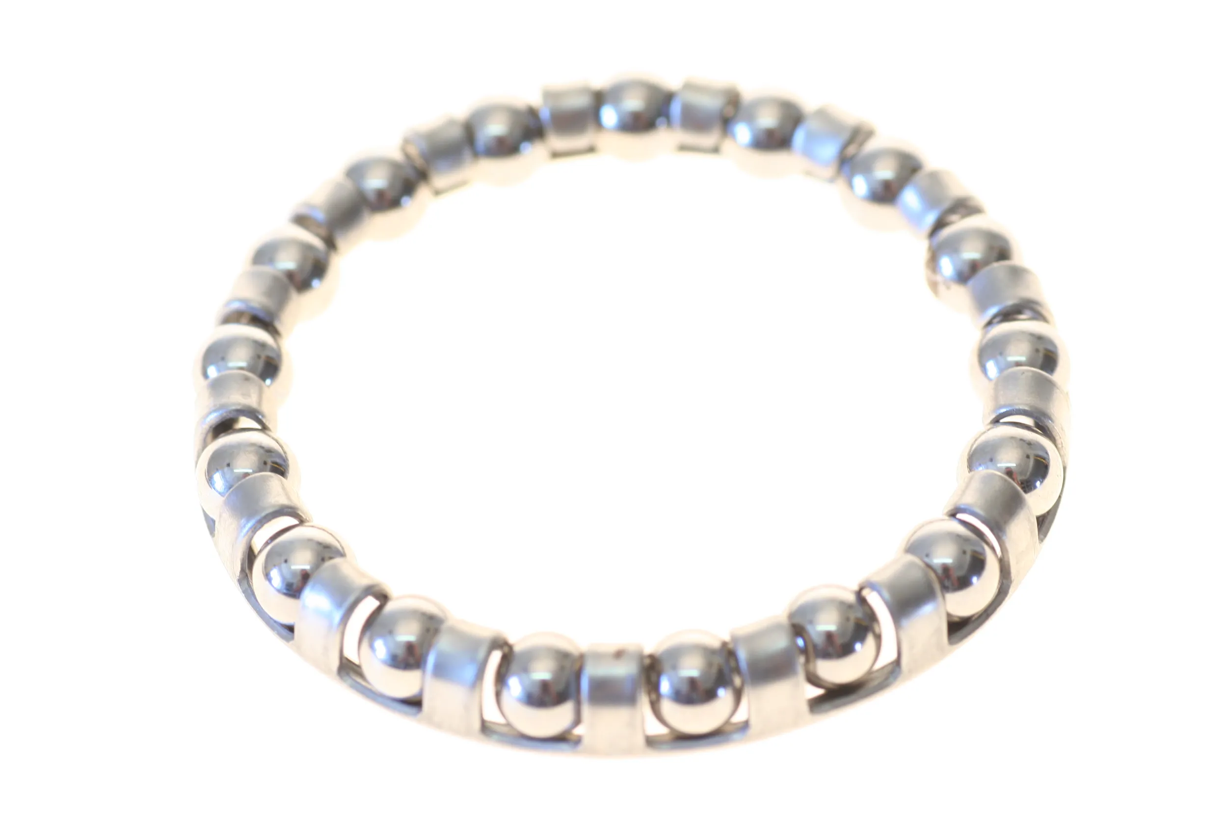 245012_245012_17012022171136-1