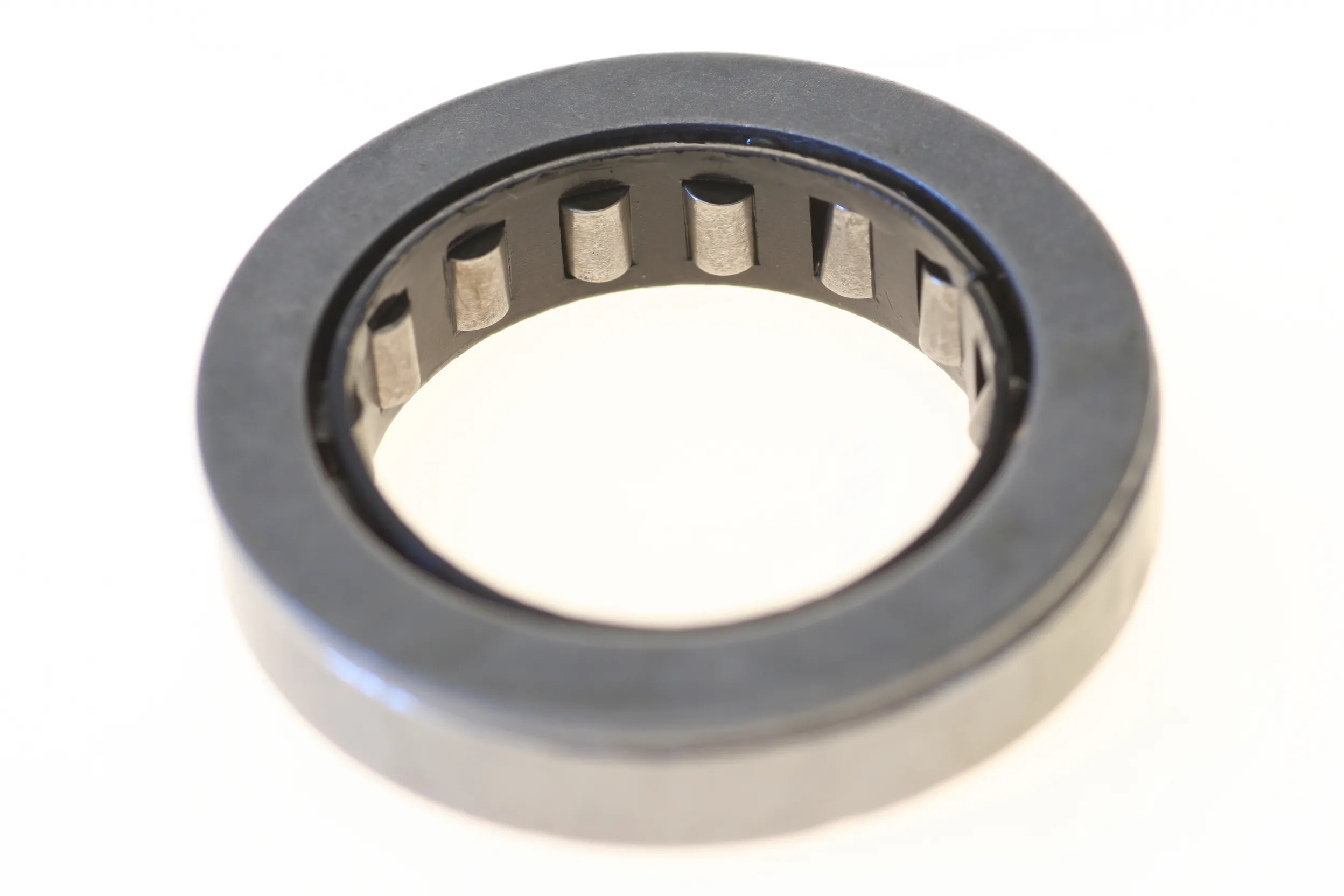 245013_245013_23122022124009-1