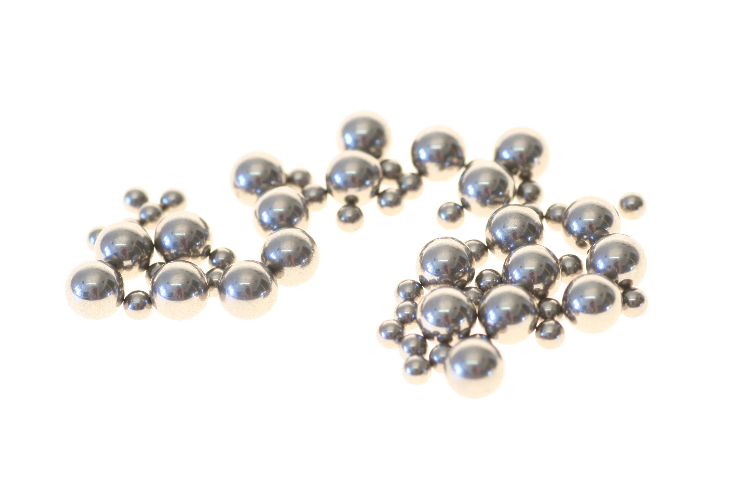 245015_245015_17012022182646-1