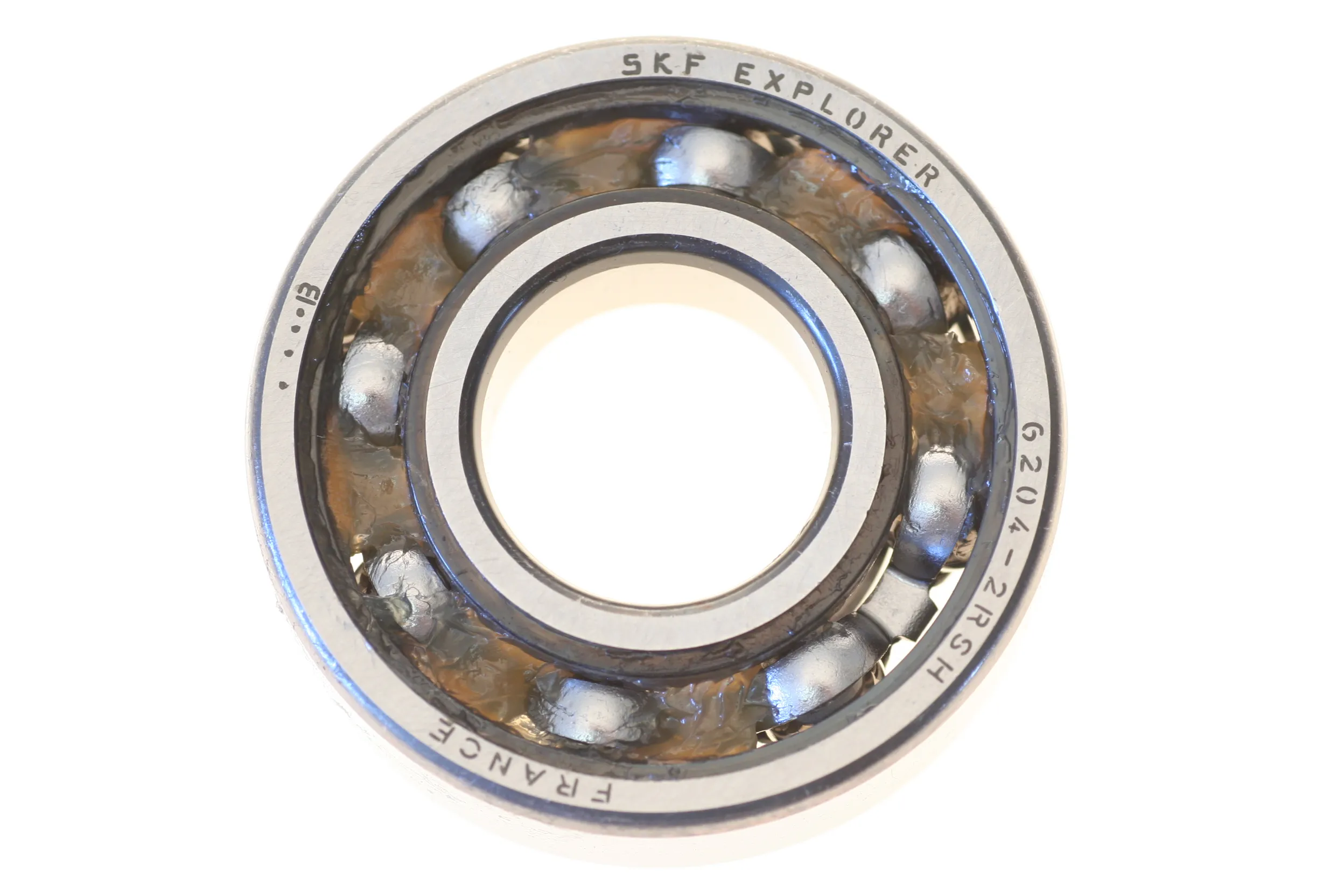 245016_245016_17012022172539-1