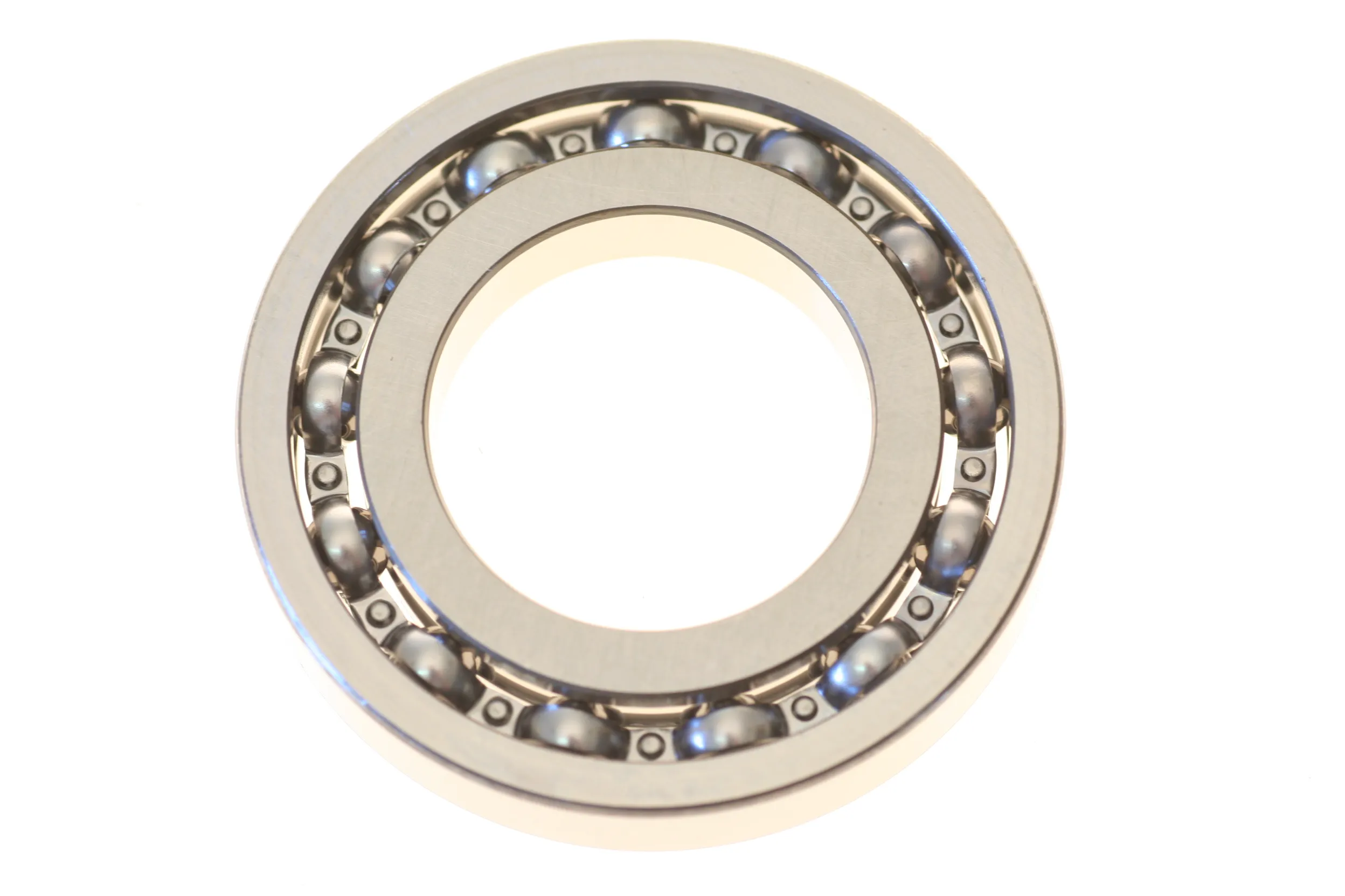 245017_245017_17012022172542-1