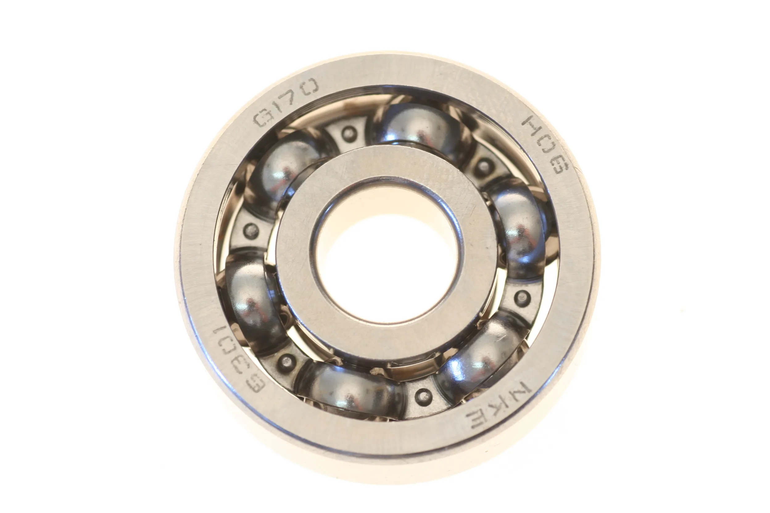 245018_245018_17012022172600-1