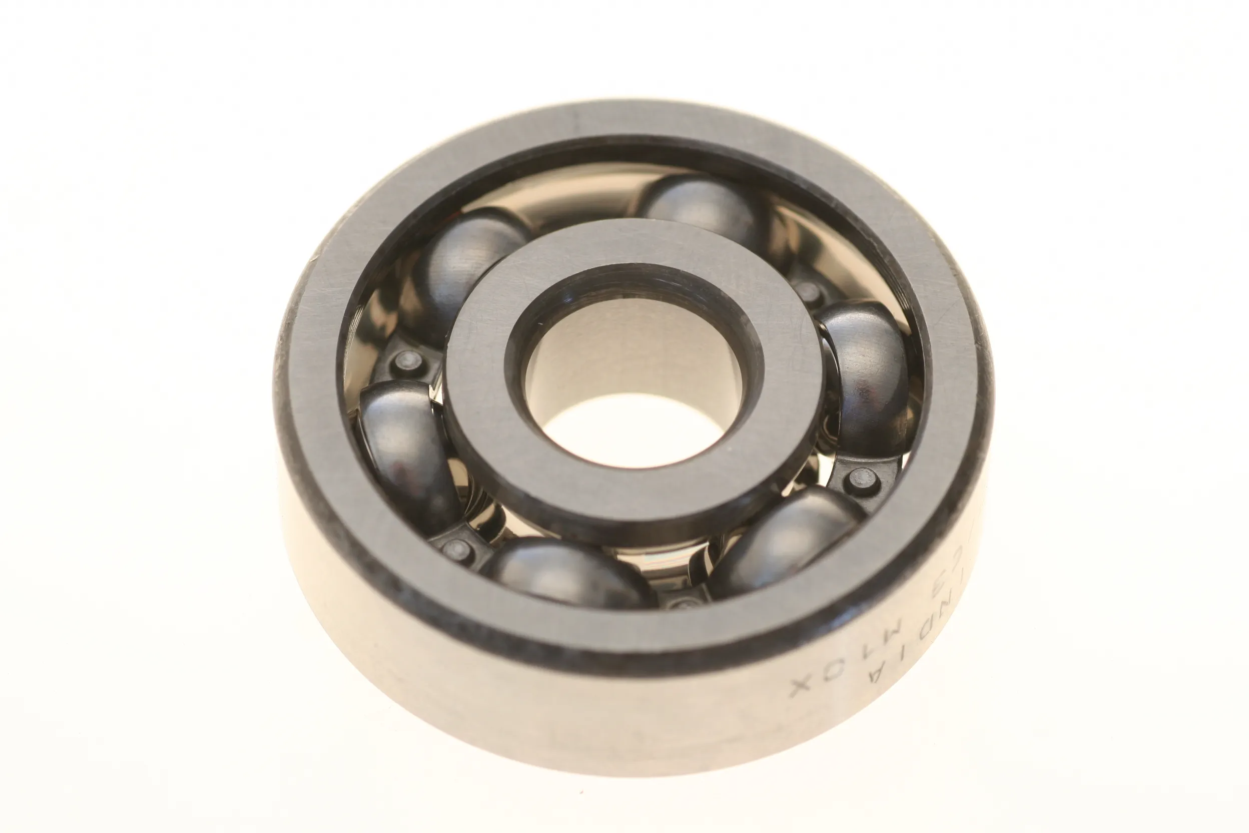 245019_245019_17012022172806-1