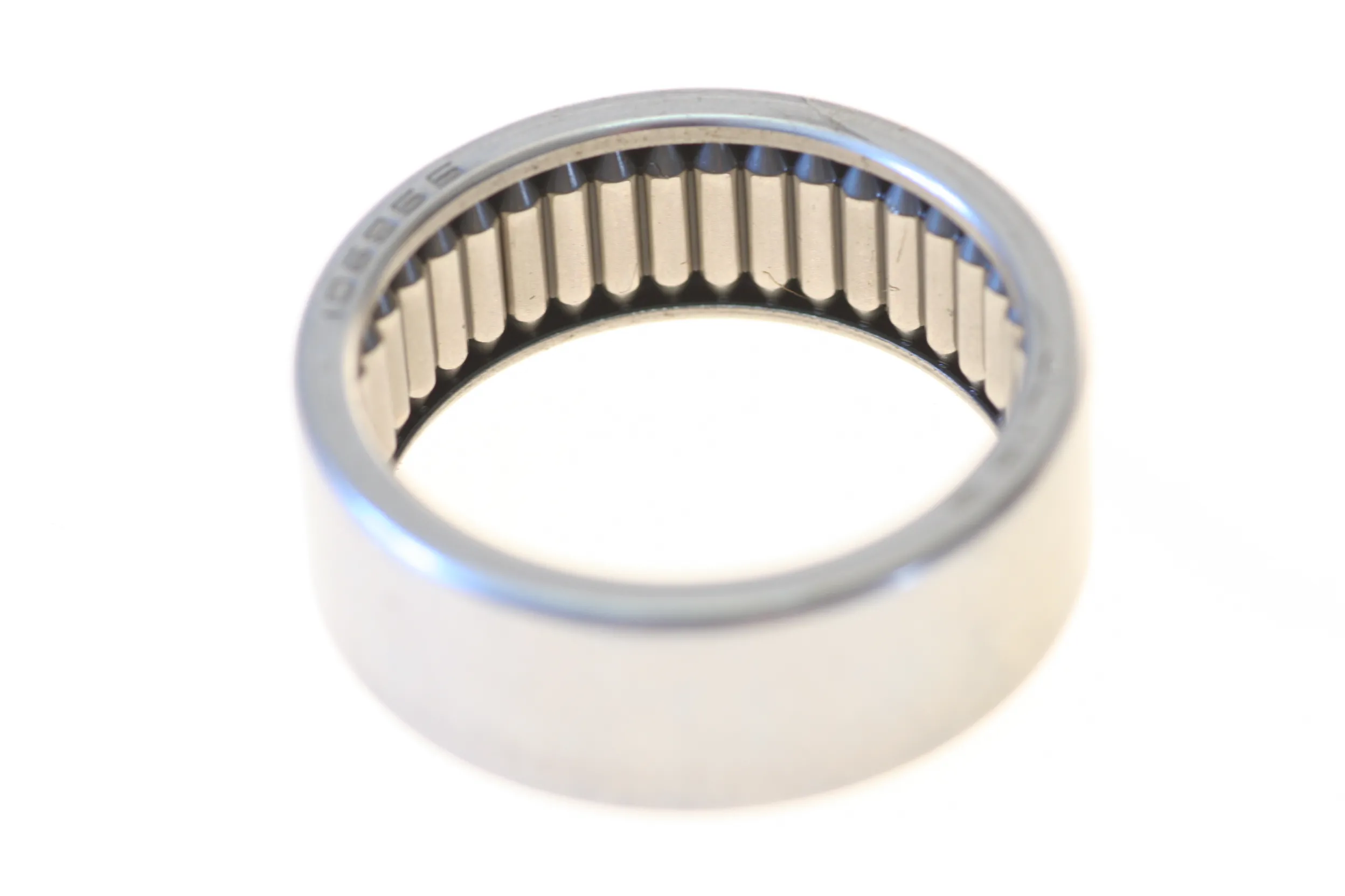 245023_245023_23122022123934-1