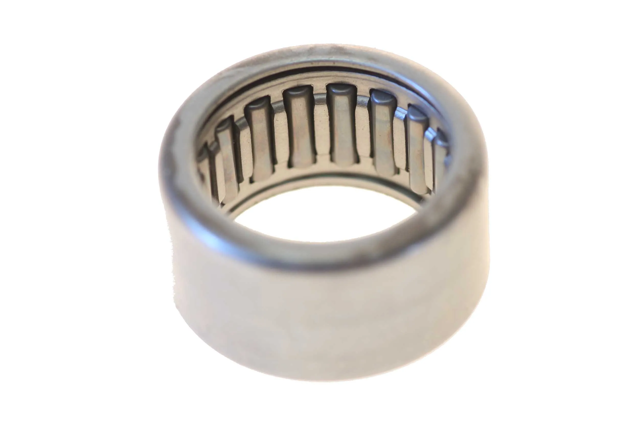 245024_245024_23122022124006-1