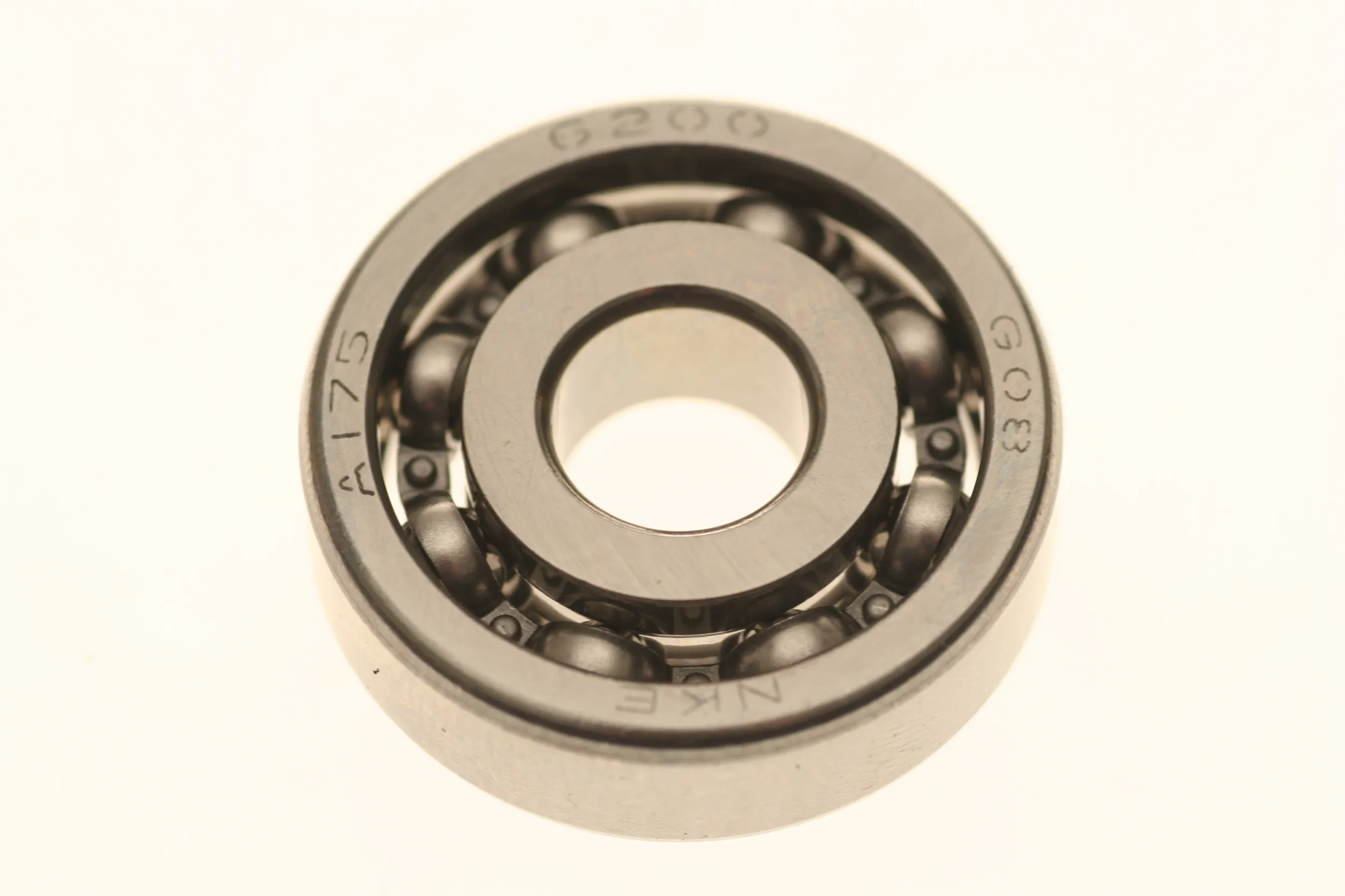 245025_245025_17012022182326-1