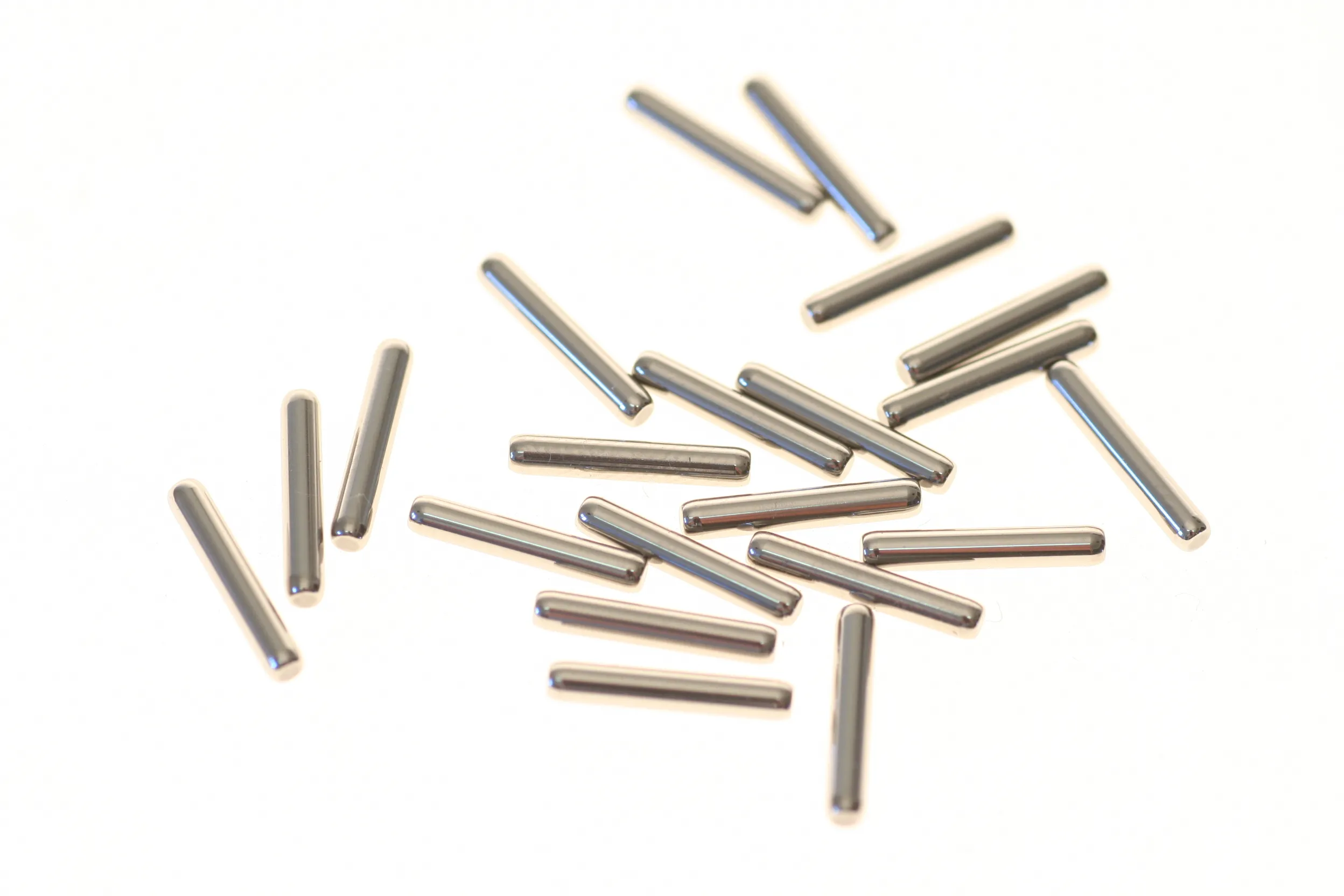 245026_245026_22092023170719-1