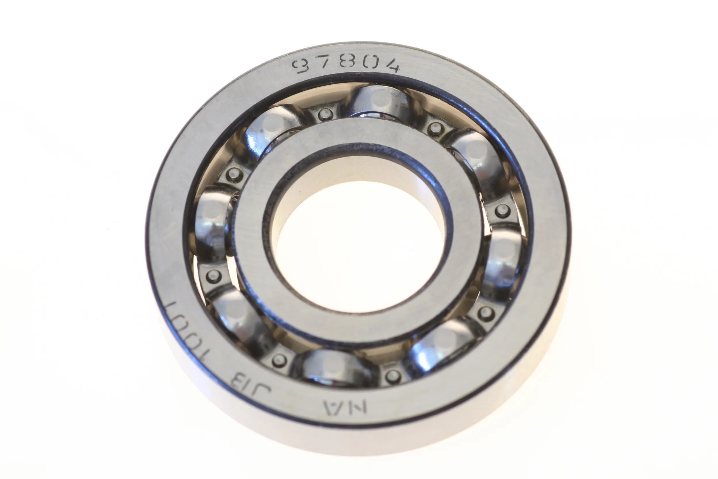 245028_245028_17012022173555-1