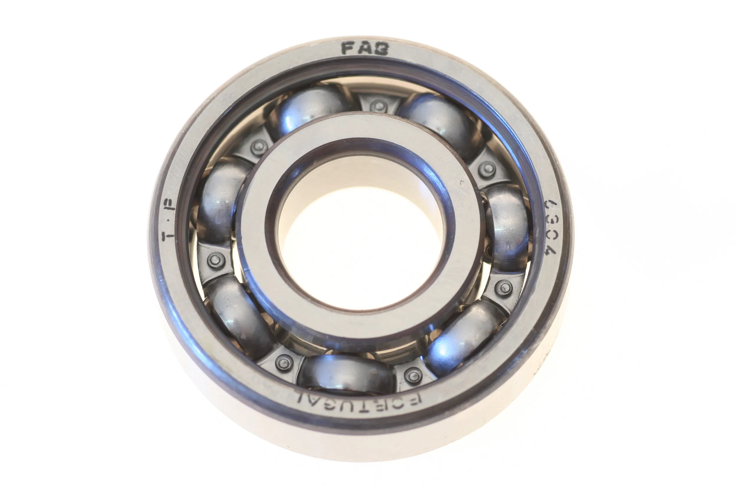 245029_245029_17012022173625-1