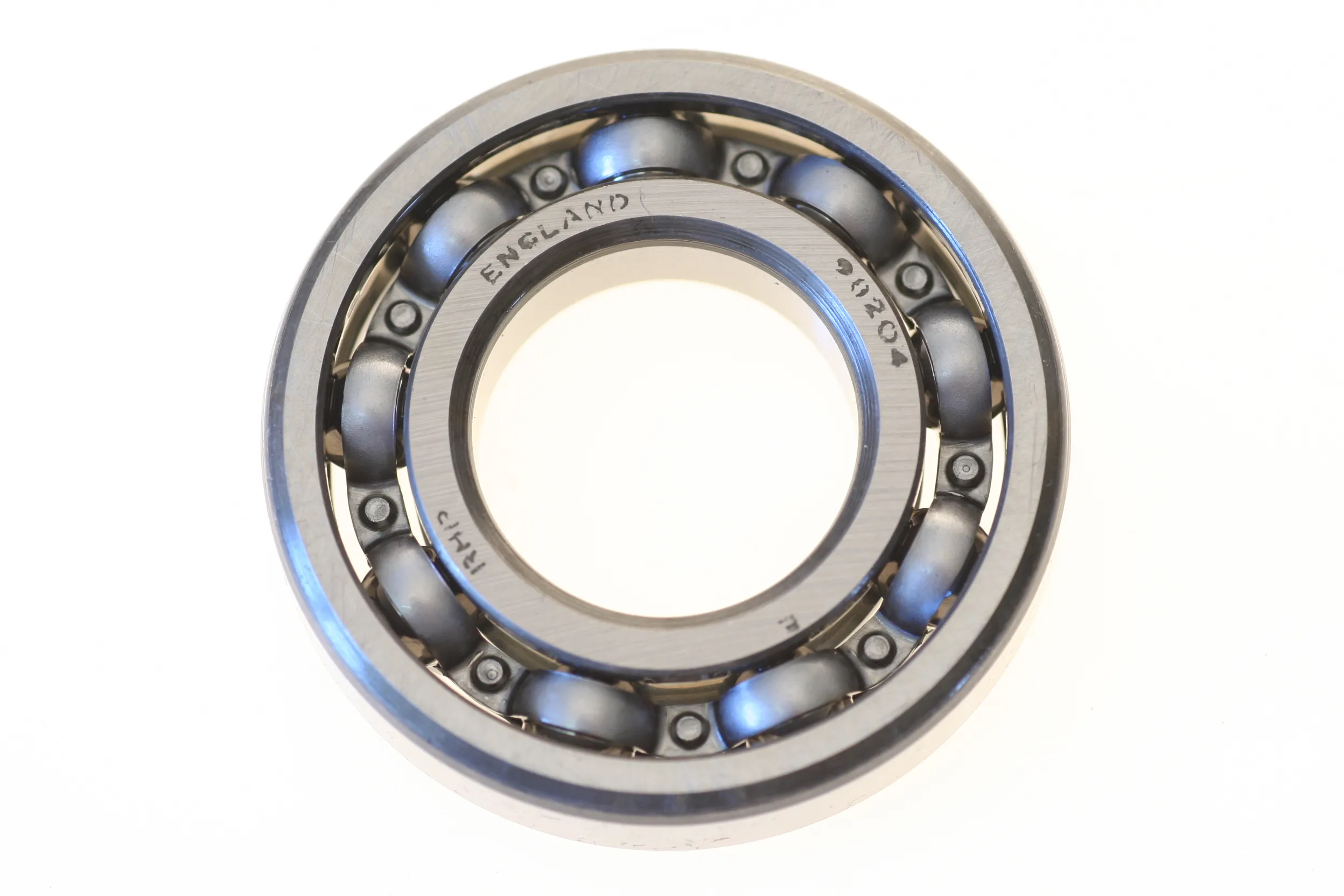 245030_245030_17012022182159-1