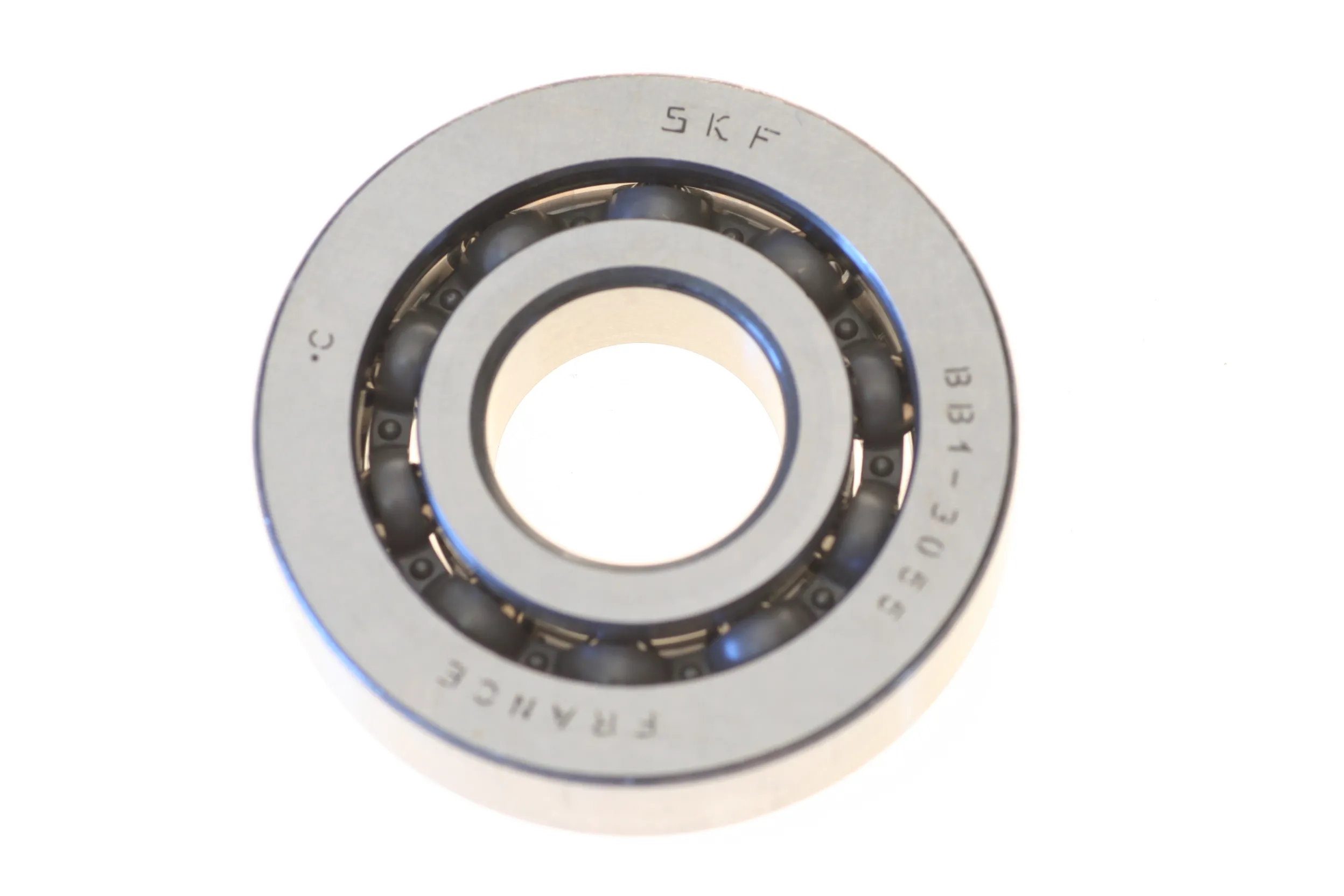 245031_245031_17012022182731-1