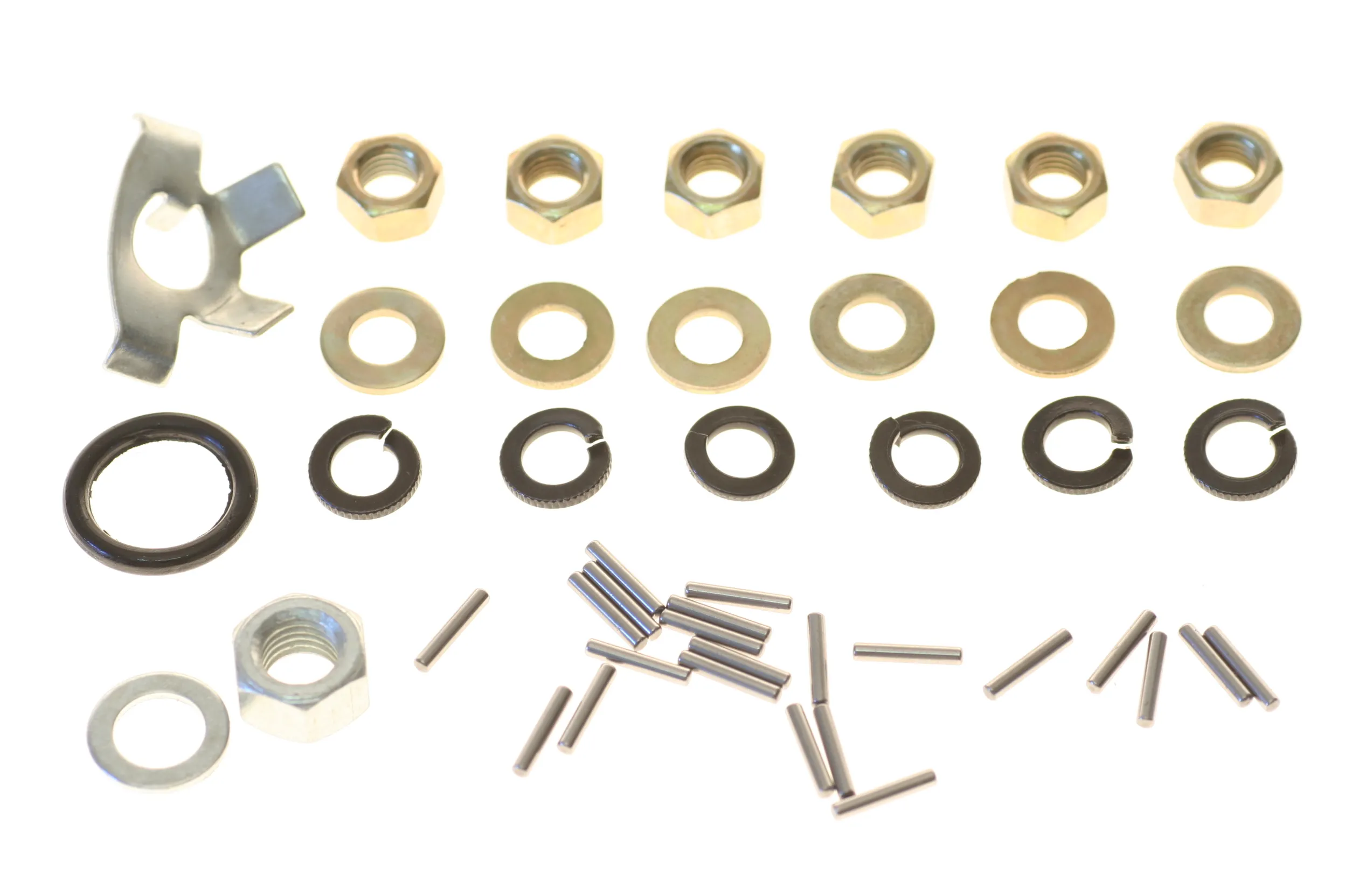 245032_245032_17012022182857-1