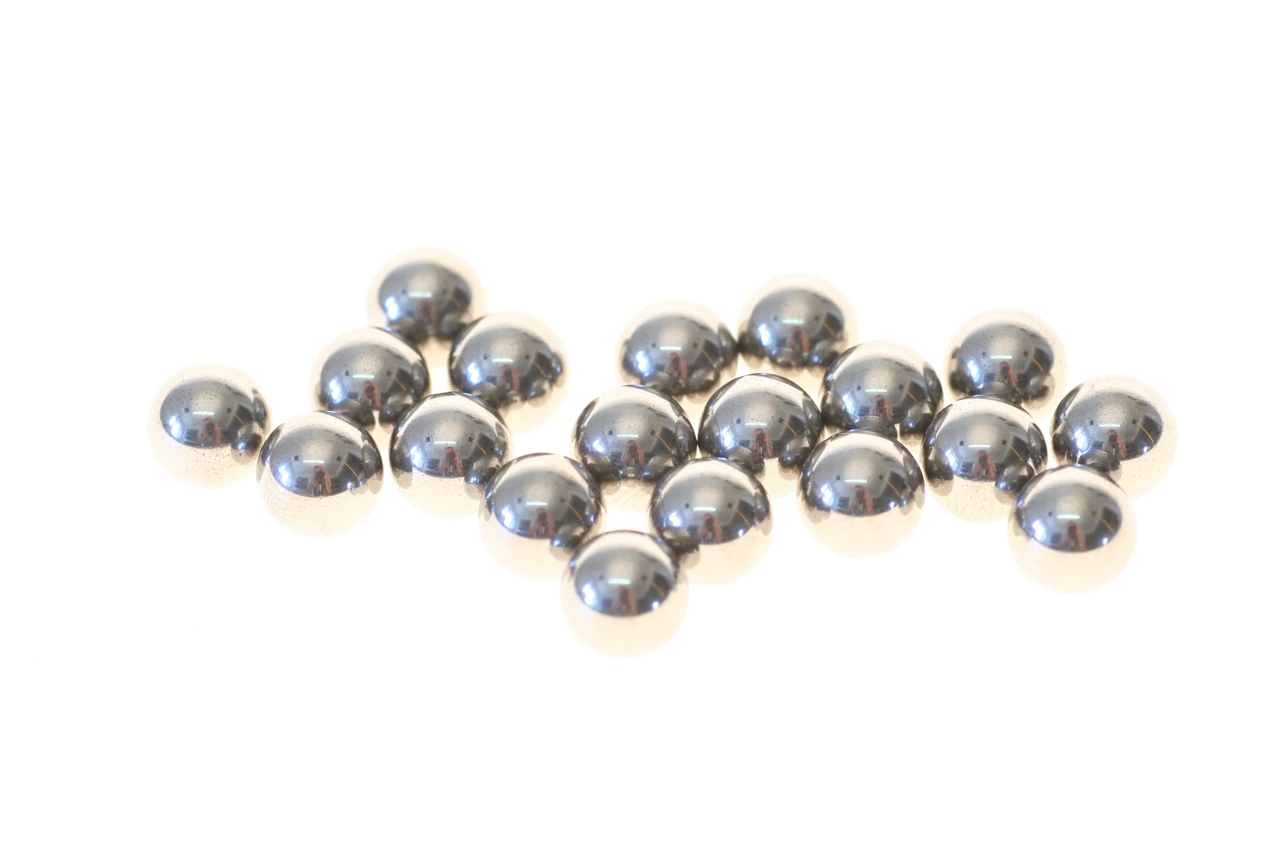 245033_245033_17012022182924-1