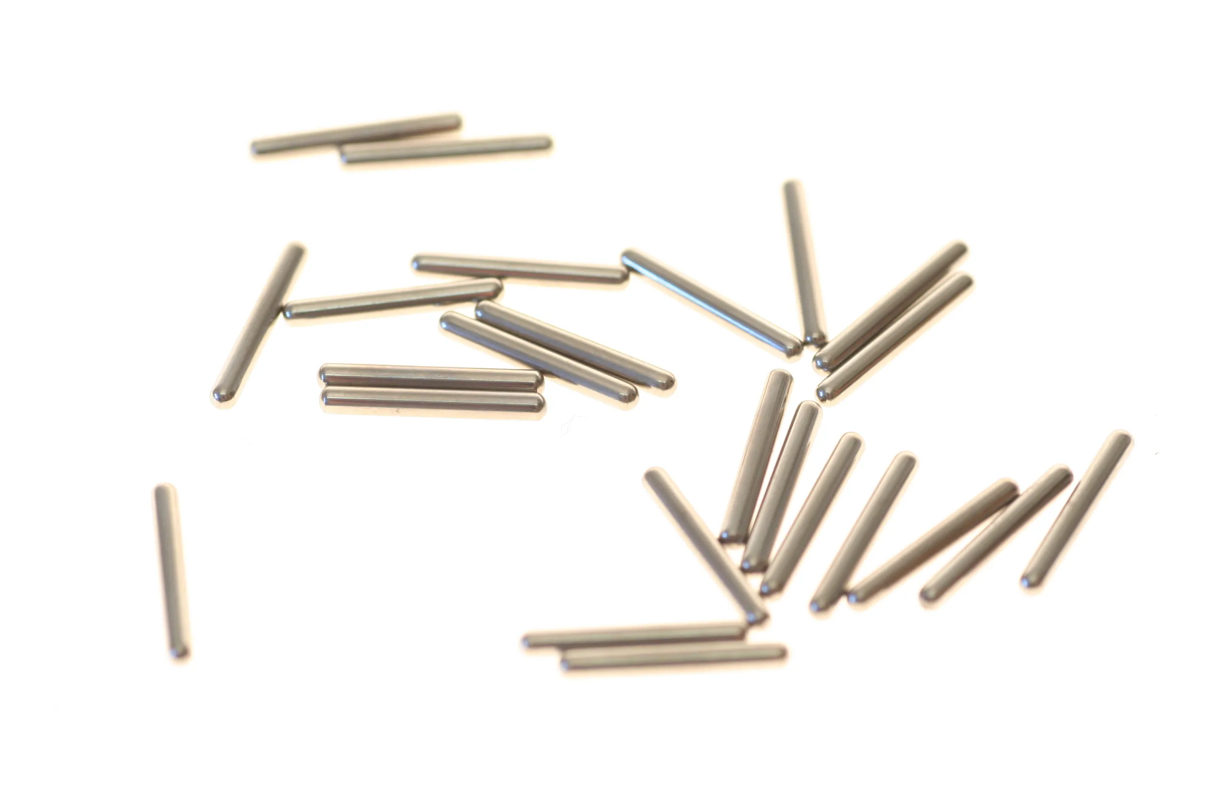 245038_245038_17012022185254-1