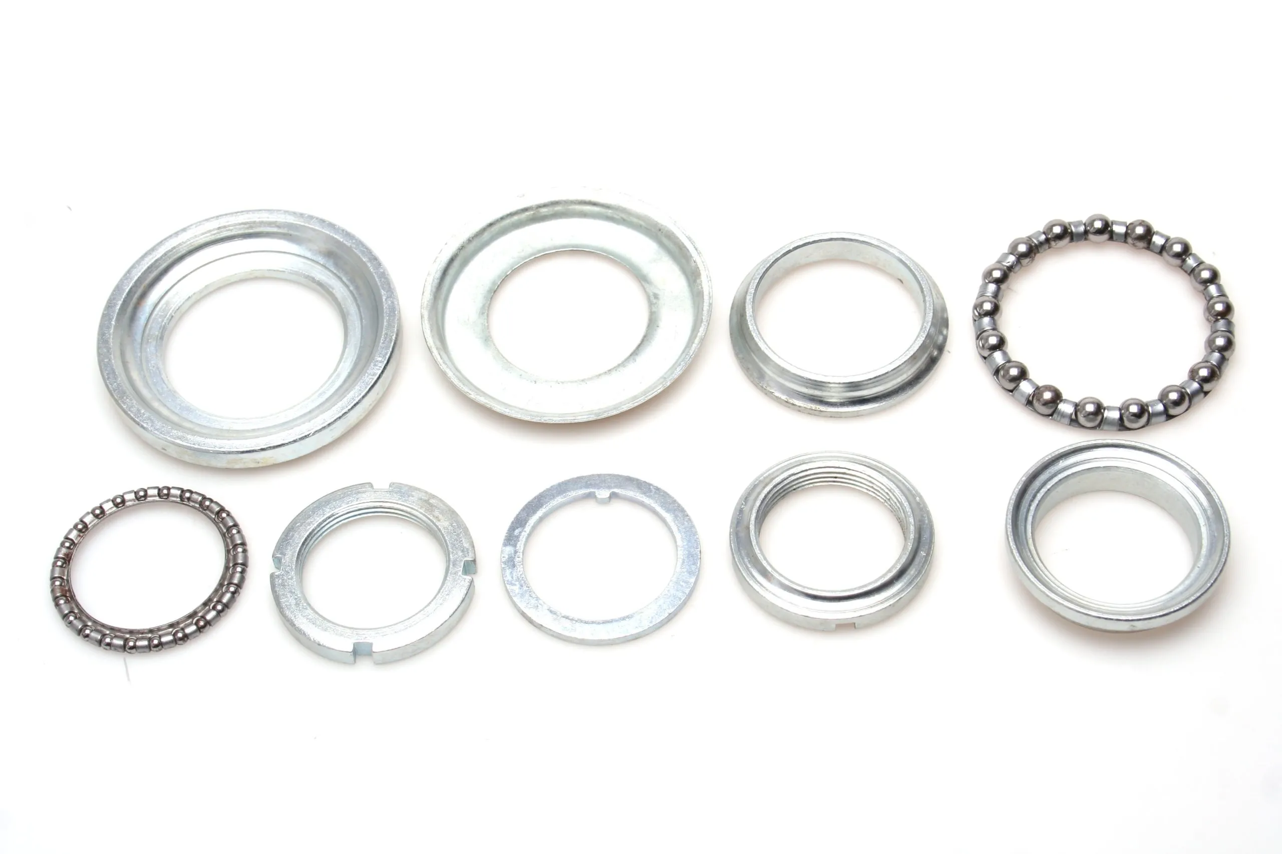 245045_245045_17012022205350-1