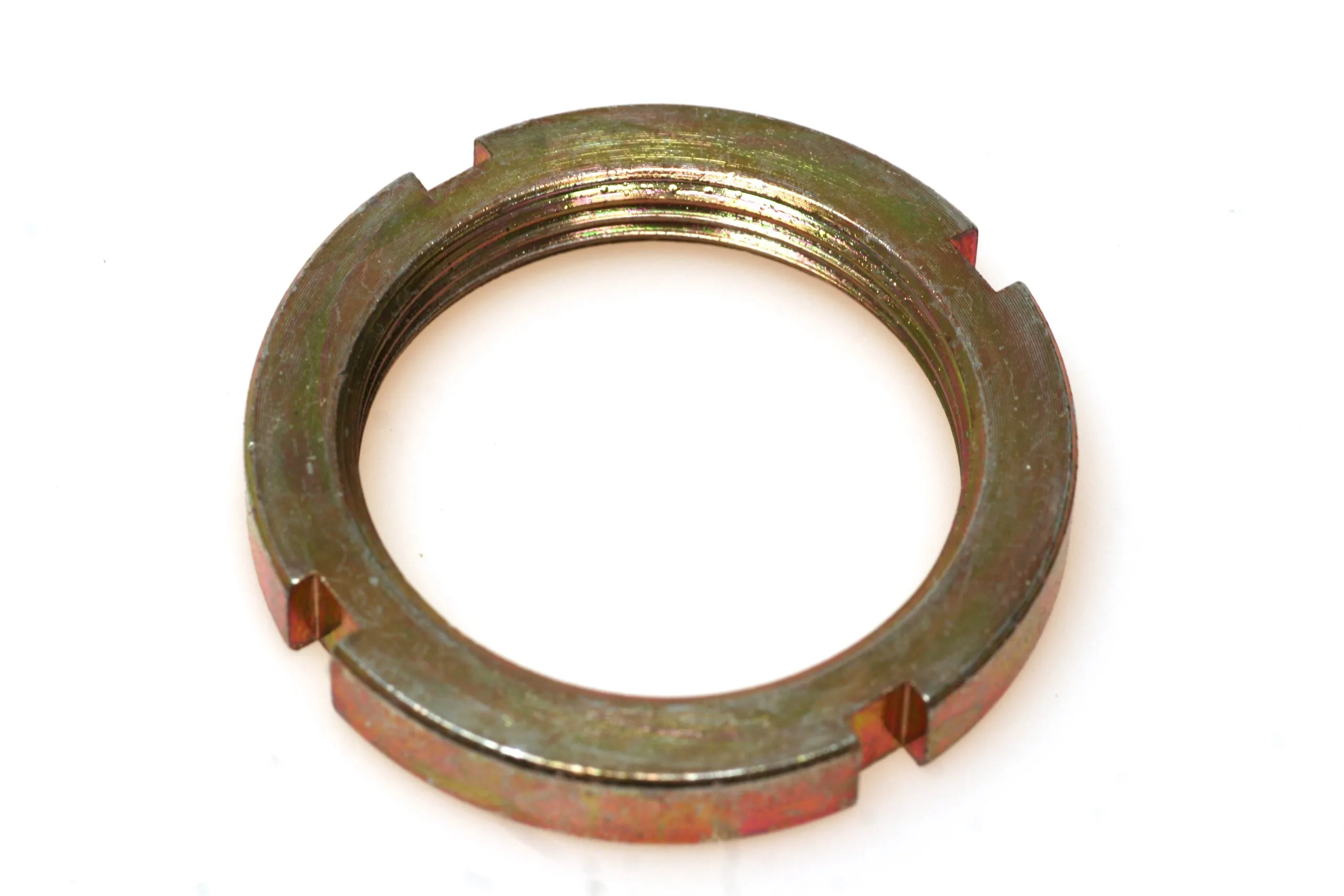 245048_245048_02032022155551-1