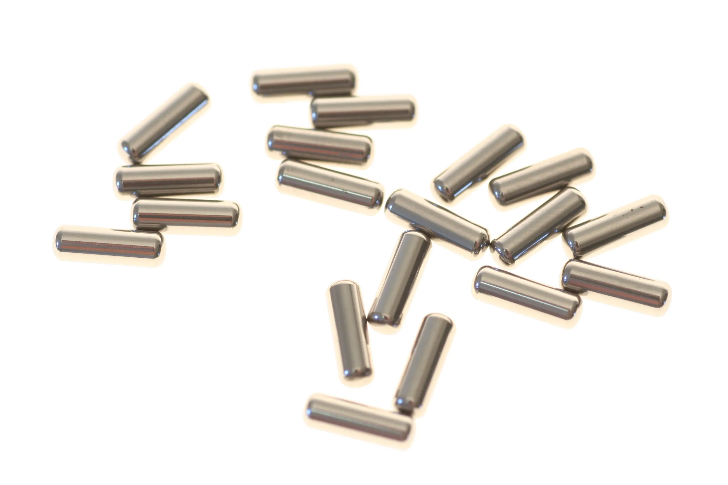 245057_245057_17012022185841-1