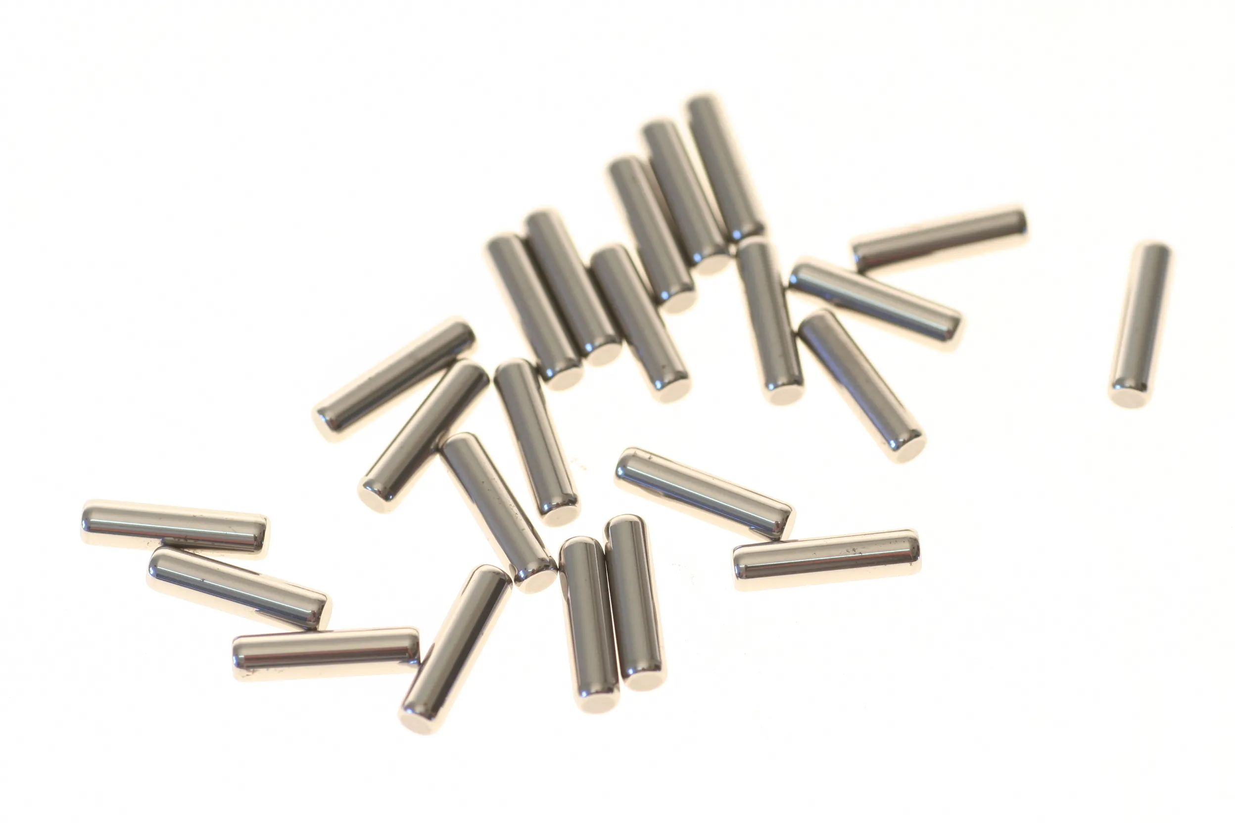 245058_245058_17012022185844-1