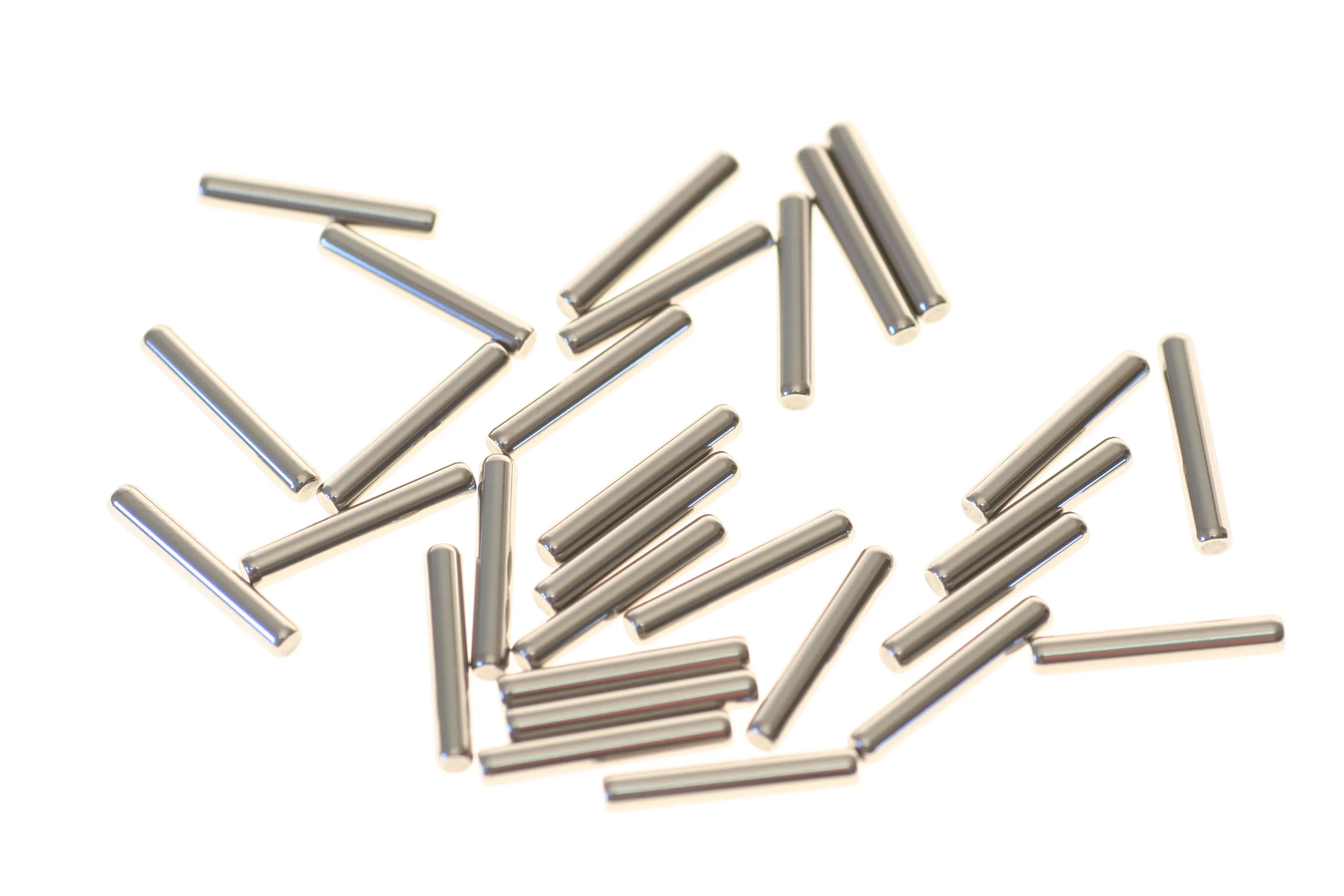 245059_245059_17012022185847-1