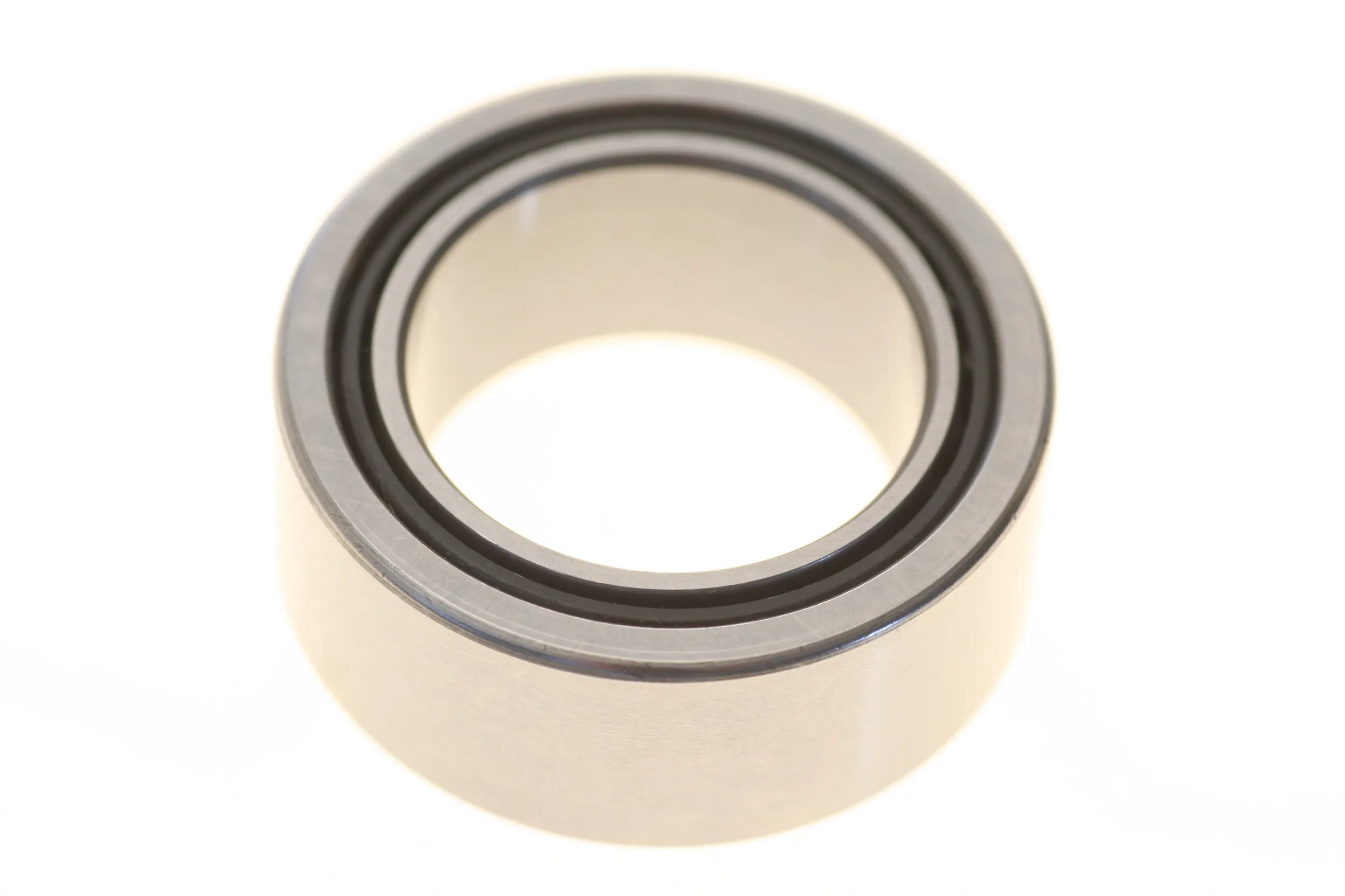 245061_245061_17012022191724-1