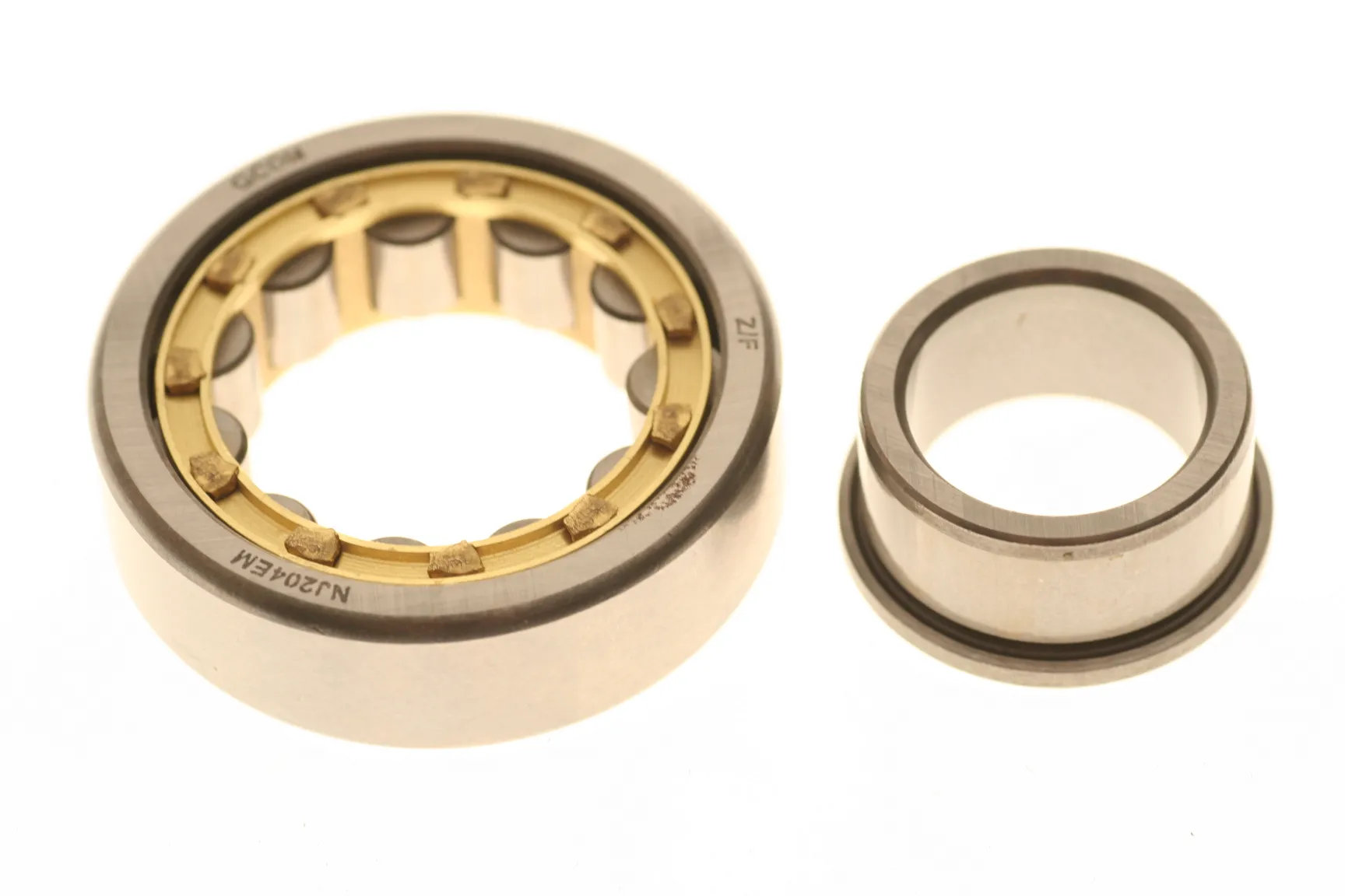 245062_245062_17012022200715-1