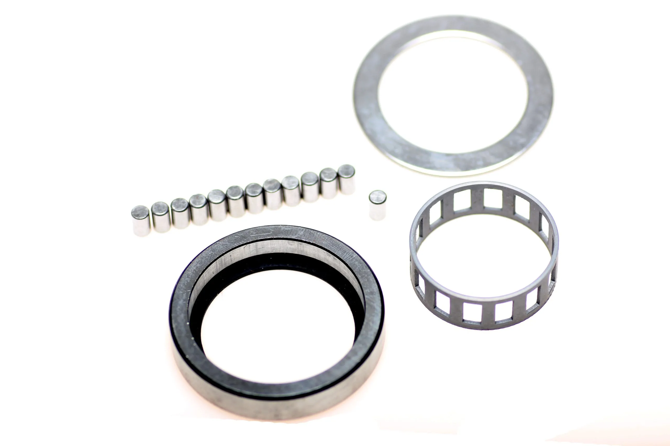 245067_245067_06052022195657-1