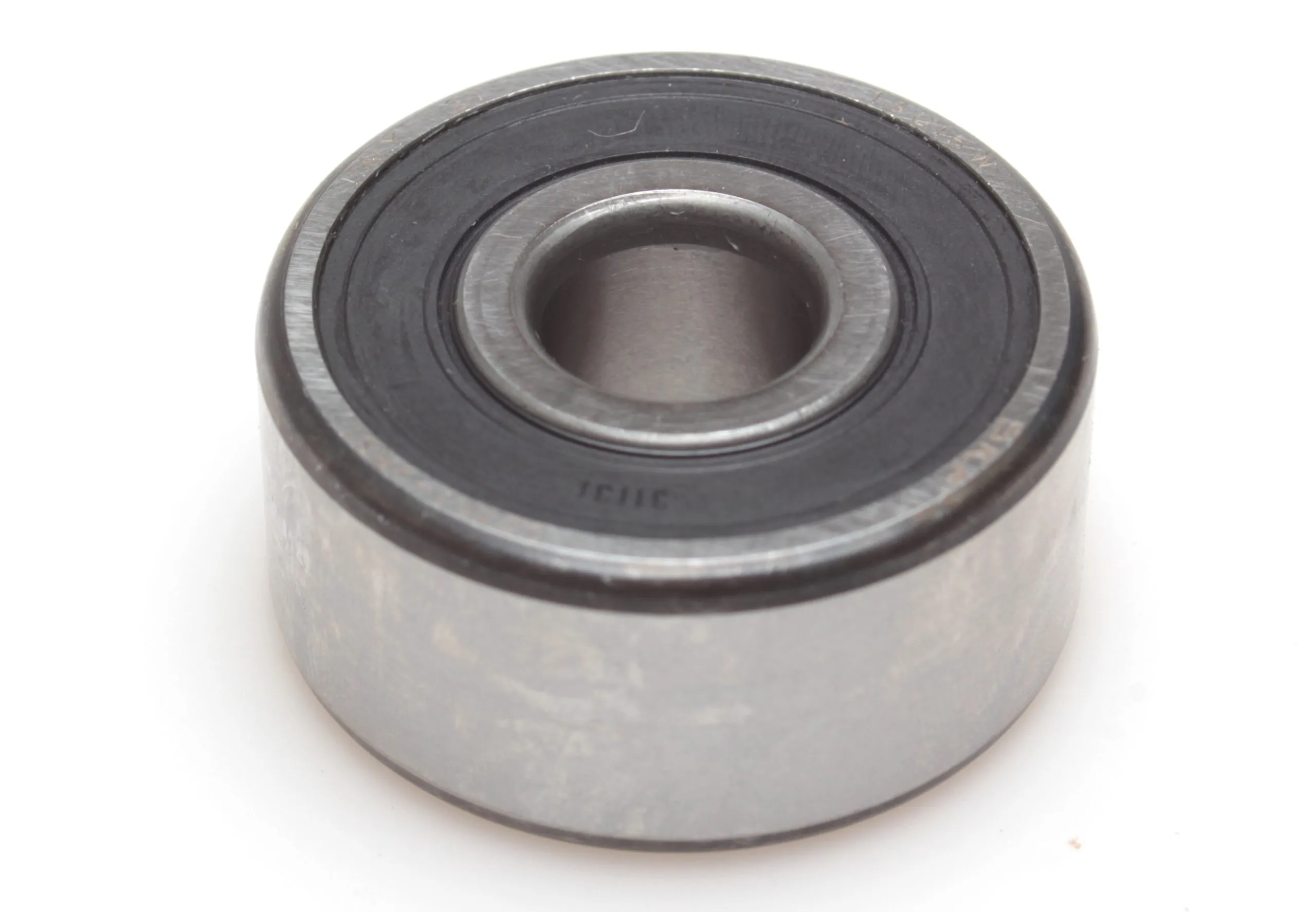 245068_245068_01022024163134-1