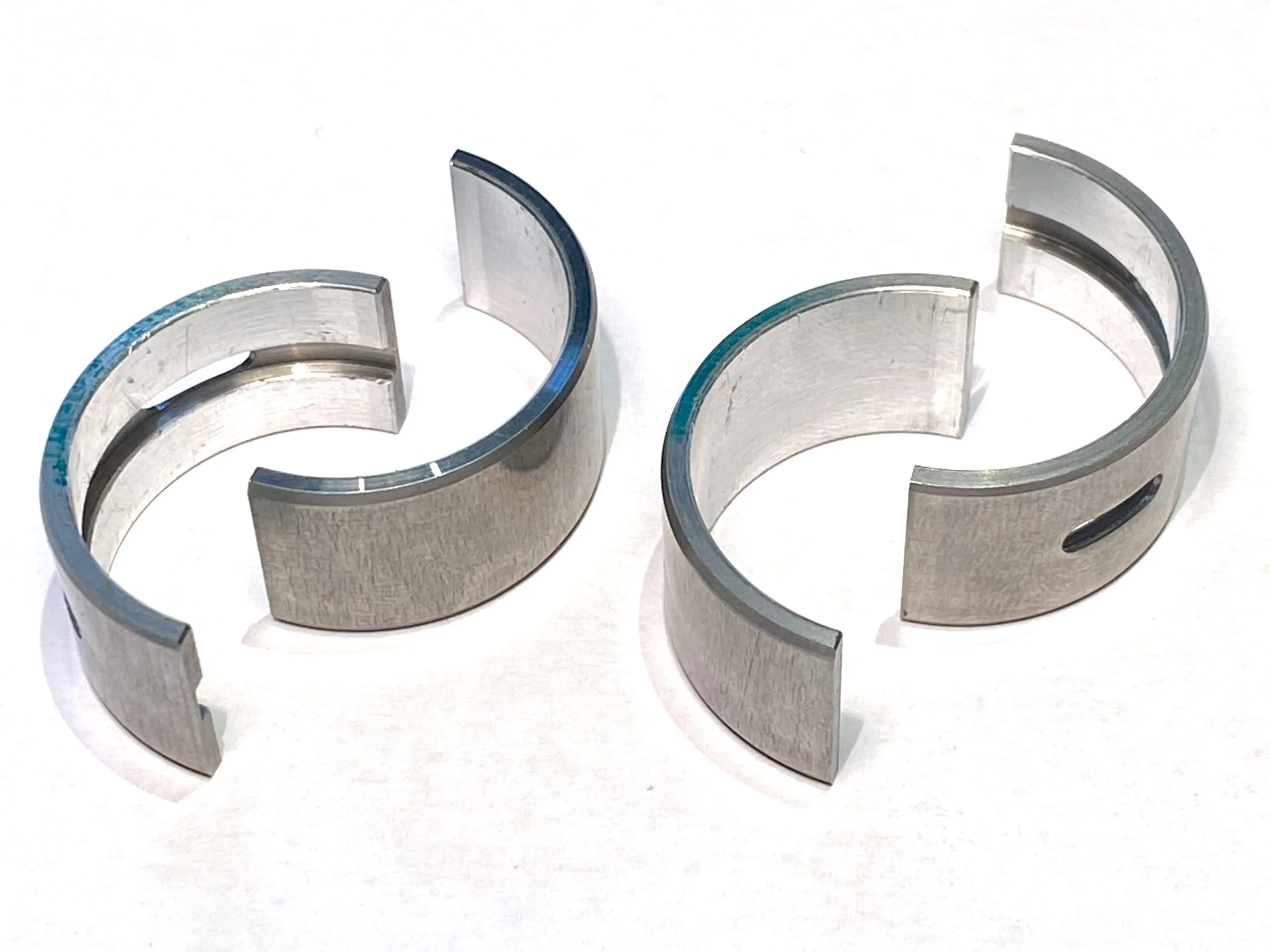 245306_245306_17102023155740-1