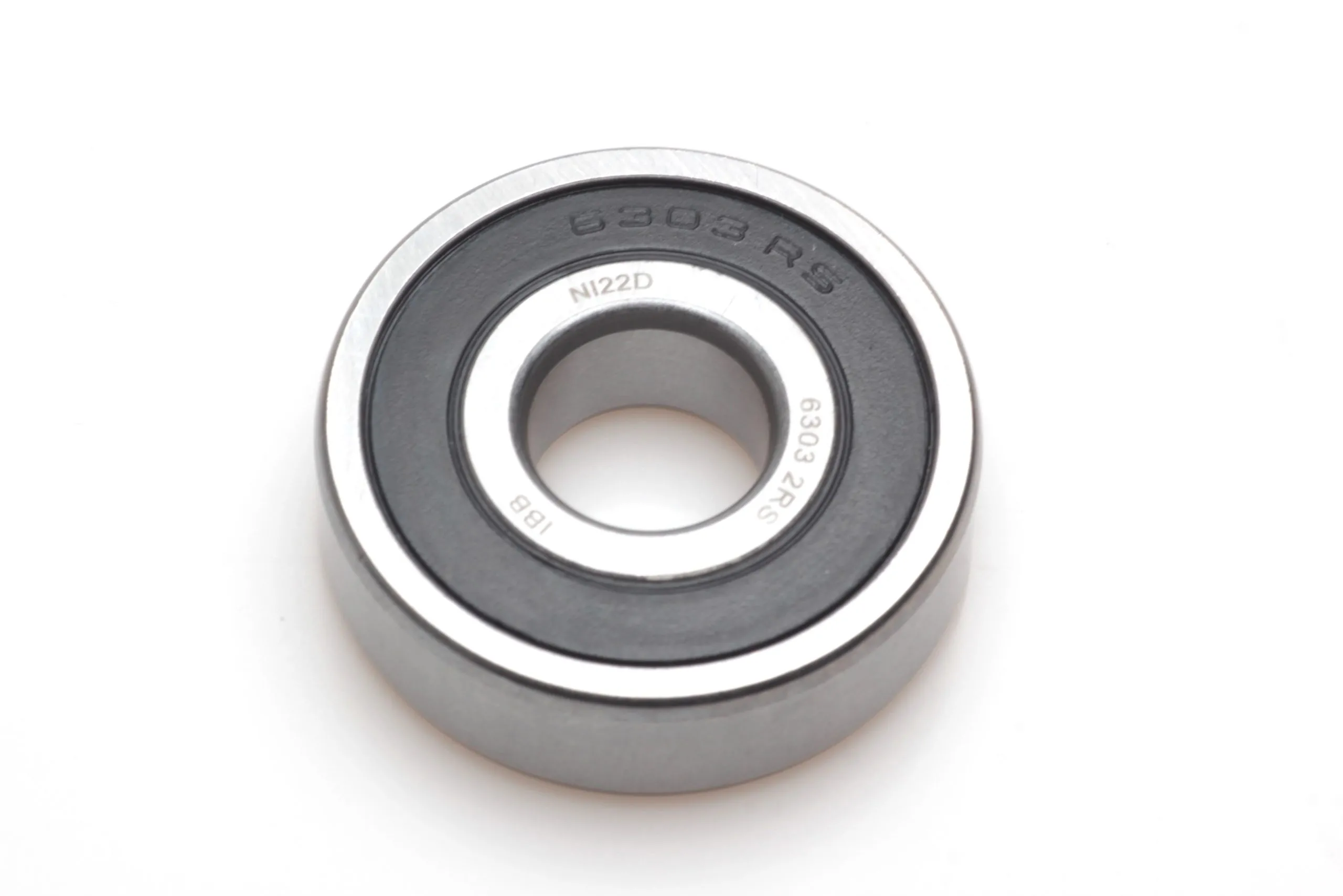 245603_245603_07122023121930-1