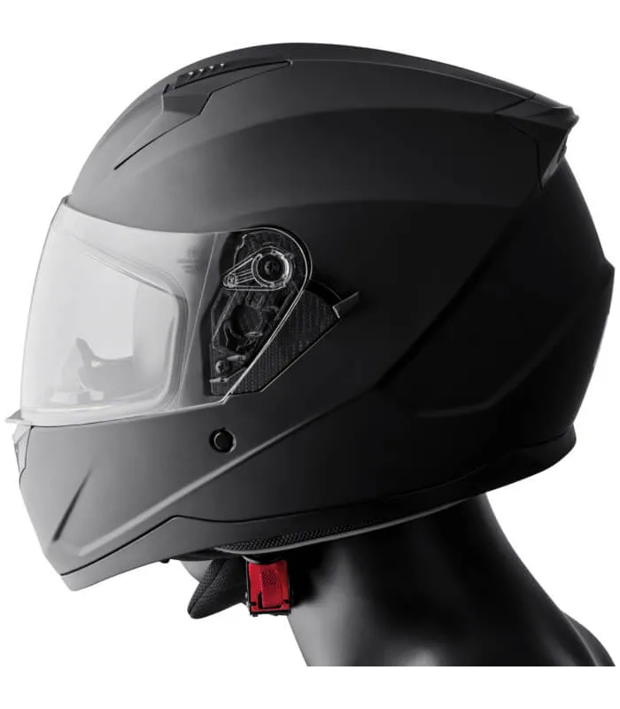 2472879-2024-07-22-09-10-28-704px-neu-jpg-1