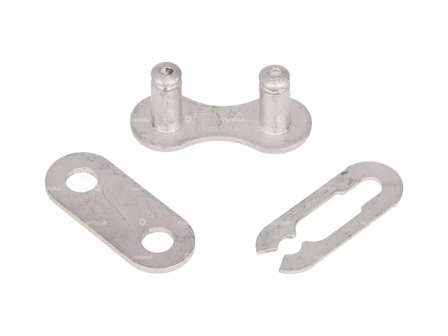 247851-3ef6788433b74939f2f69b33d006-1