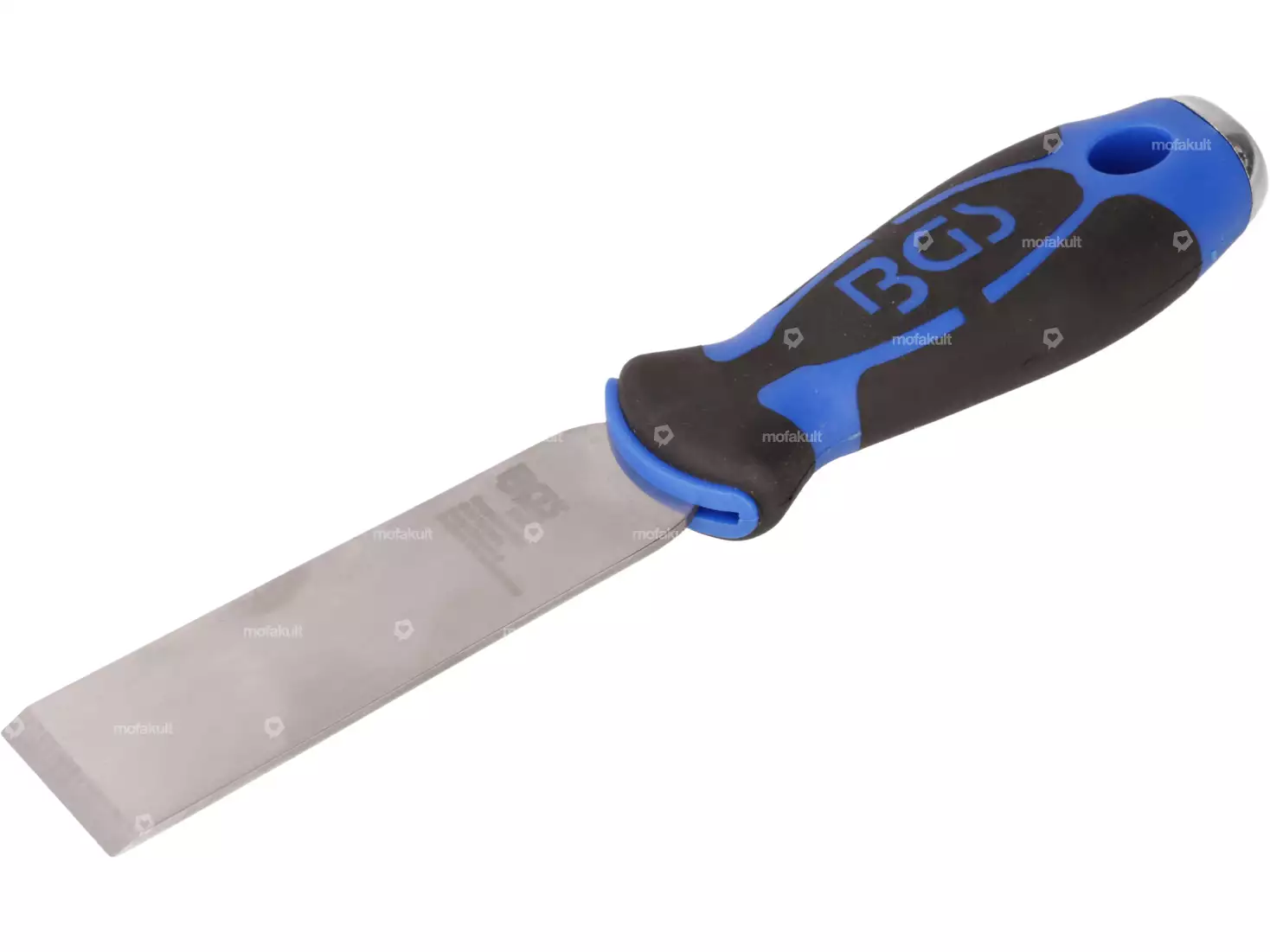 247994-3b267ec01a51b50eb0f6444d9007-1